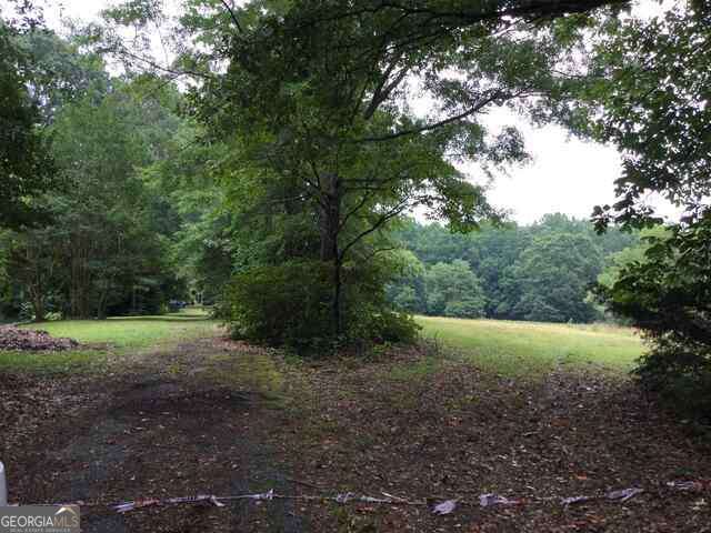 111 Mitchell Road Property Photo 19