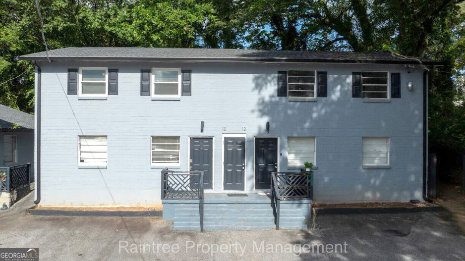 20 Griffin Street NW # 1 Property Photo 1