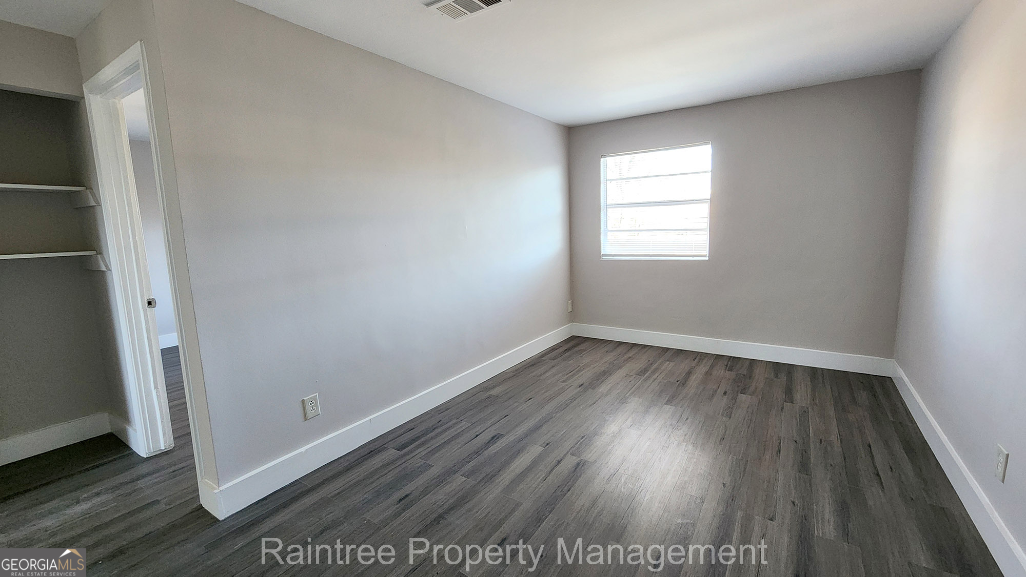 20 Griffin Street Nw # 9 Property Photo 2