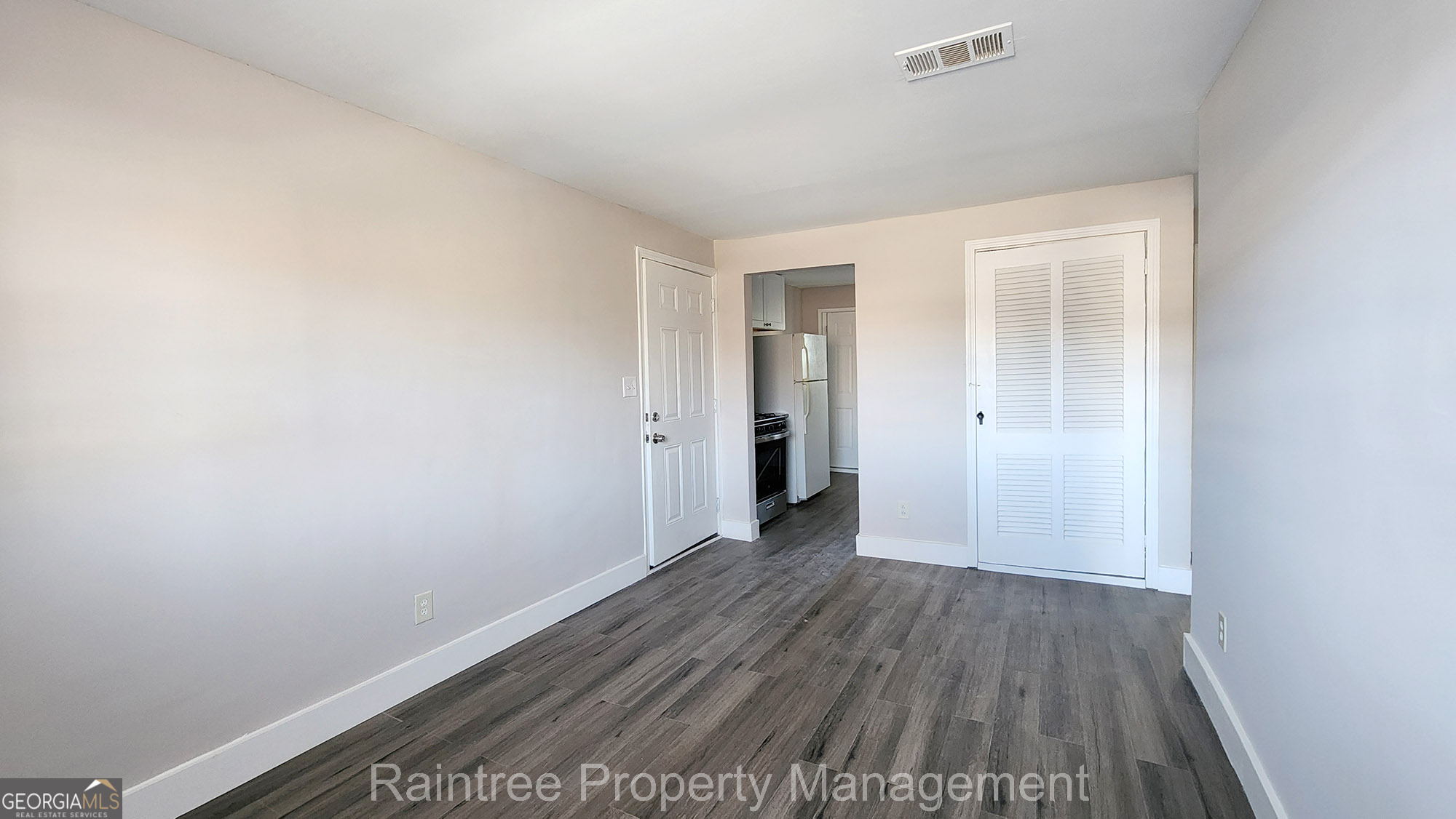 20 Griffin Street Nw # 9 Property Photo 3