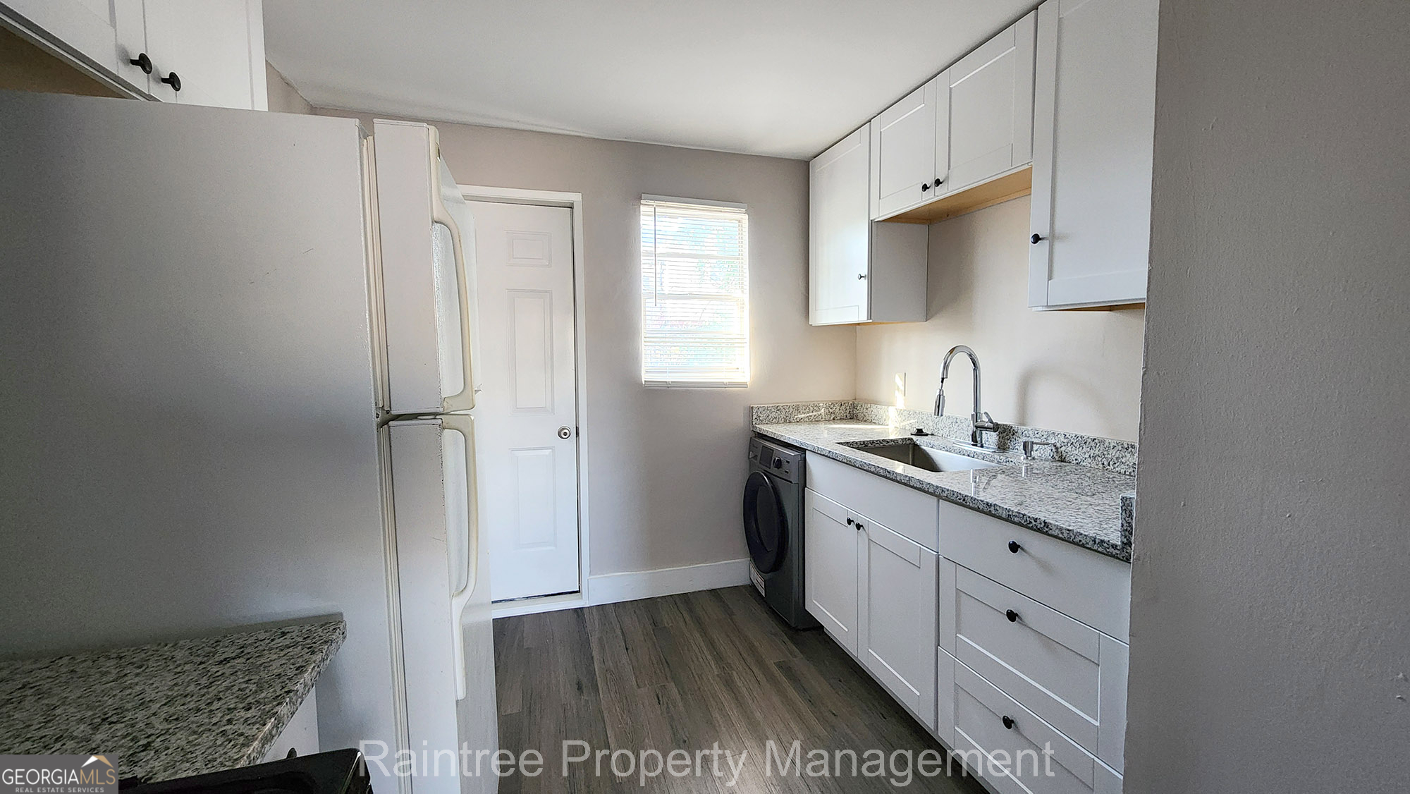 20 Griffin Street Nw # 9 Property Photo 4