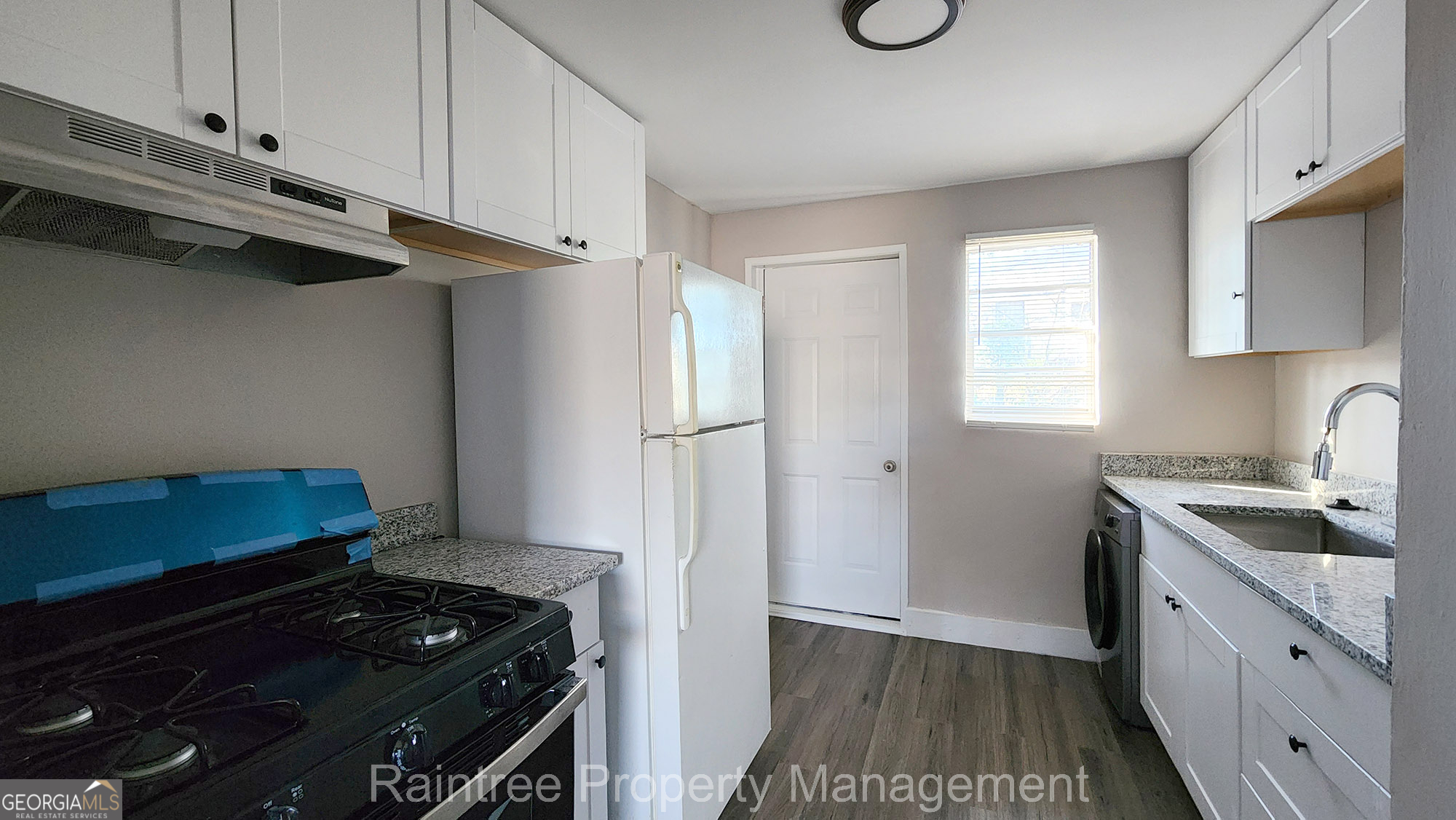 20 Griffin Street Nw # 9 Property Photo 5