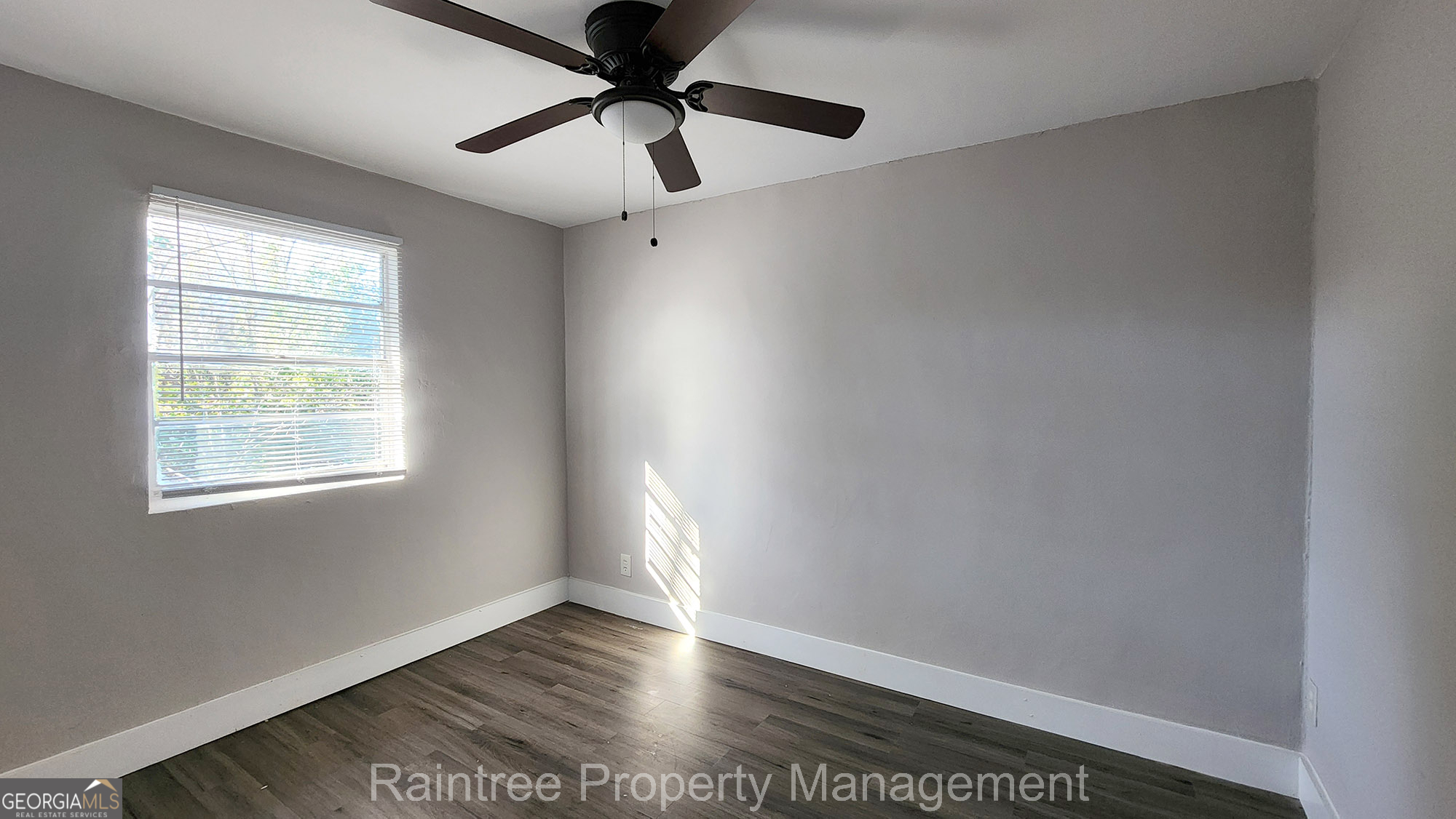 20 Griffin Street Nw # 9 Property Photo 6