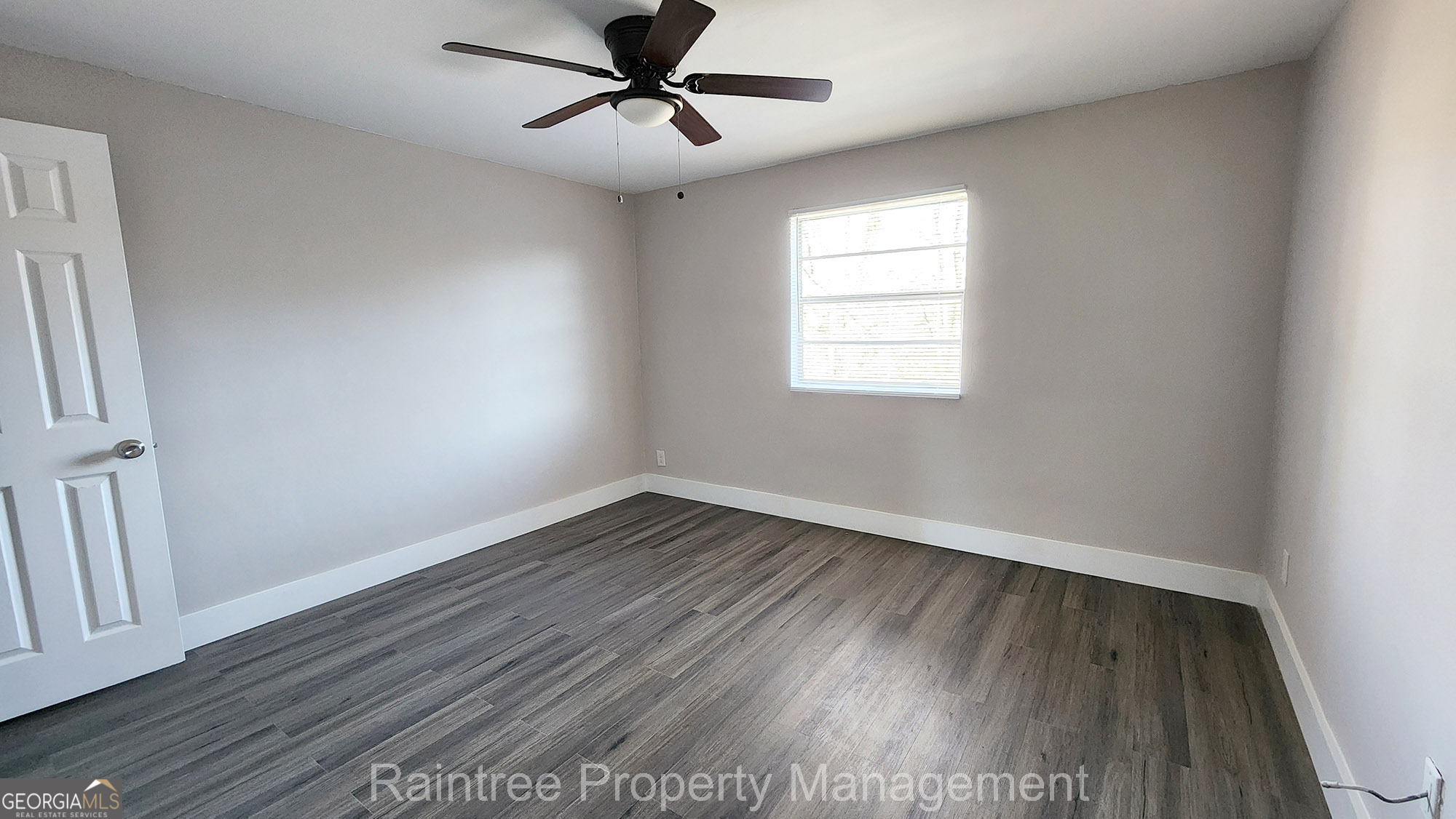20 Griffin Street Nw # 9 Property Photo 7