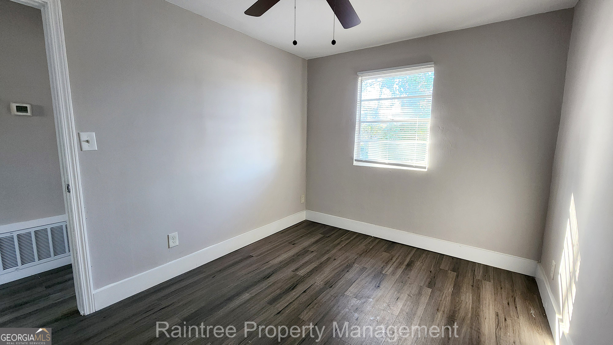 20 Griffin Street Nw # 9 Property Photo 8