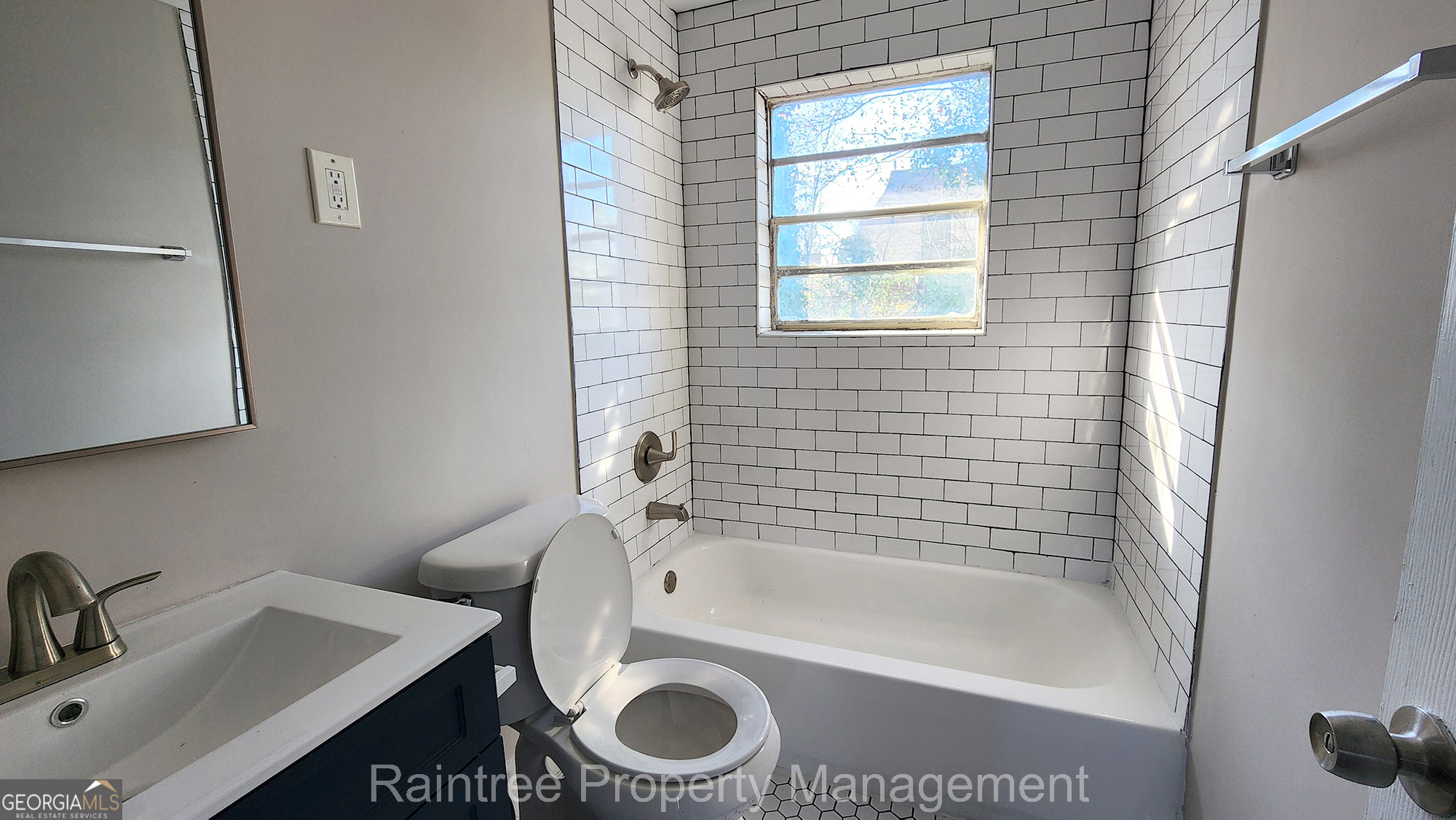 20 Griffin Street Nw # 9 Property Photo 9