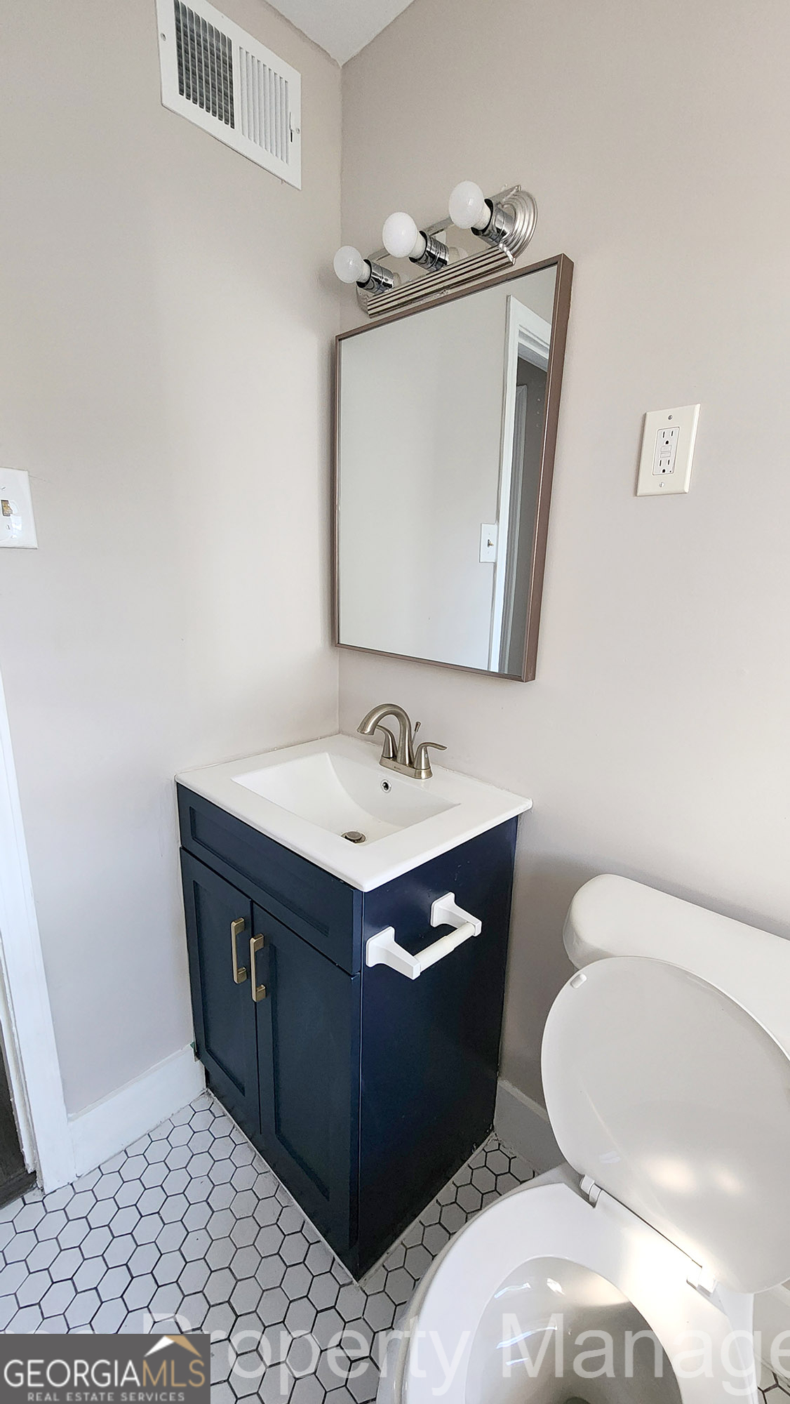 20 Griffin Street Nw # 9 Property Photo 10