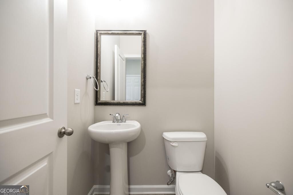 402 Baxter Drive # 3 Property Photo 9
