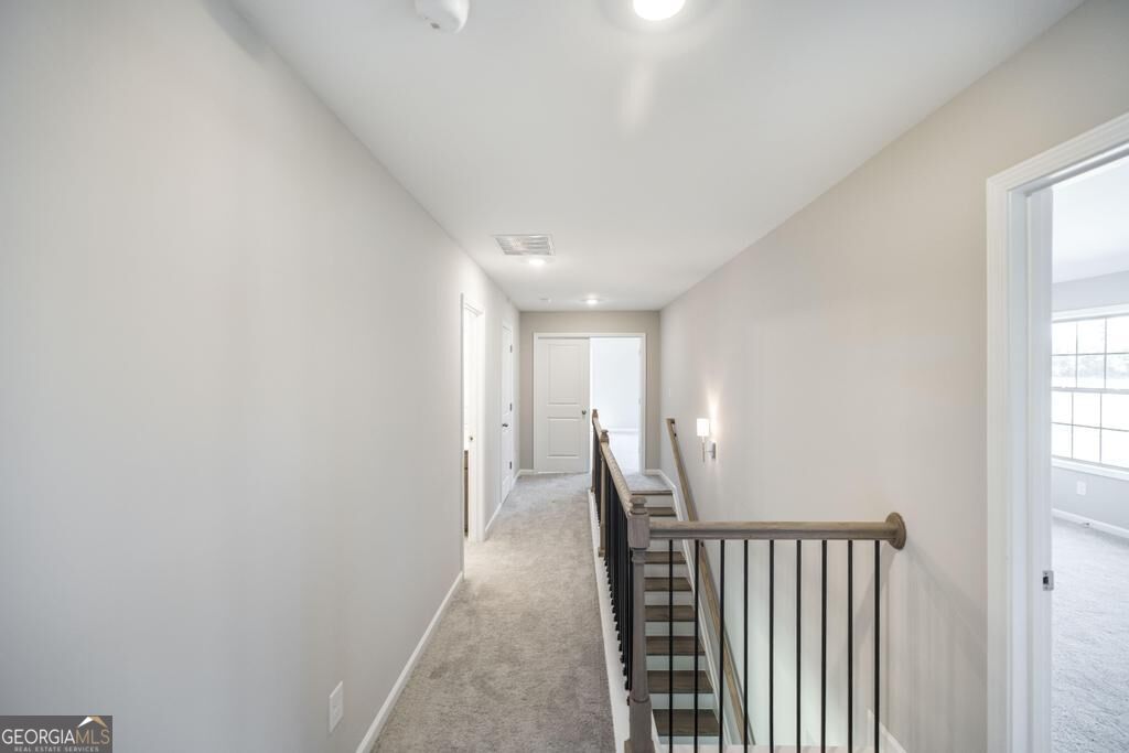 402 Baxter Drive # 3 Property Photo 10