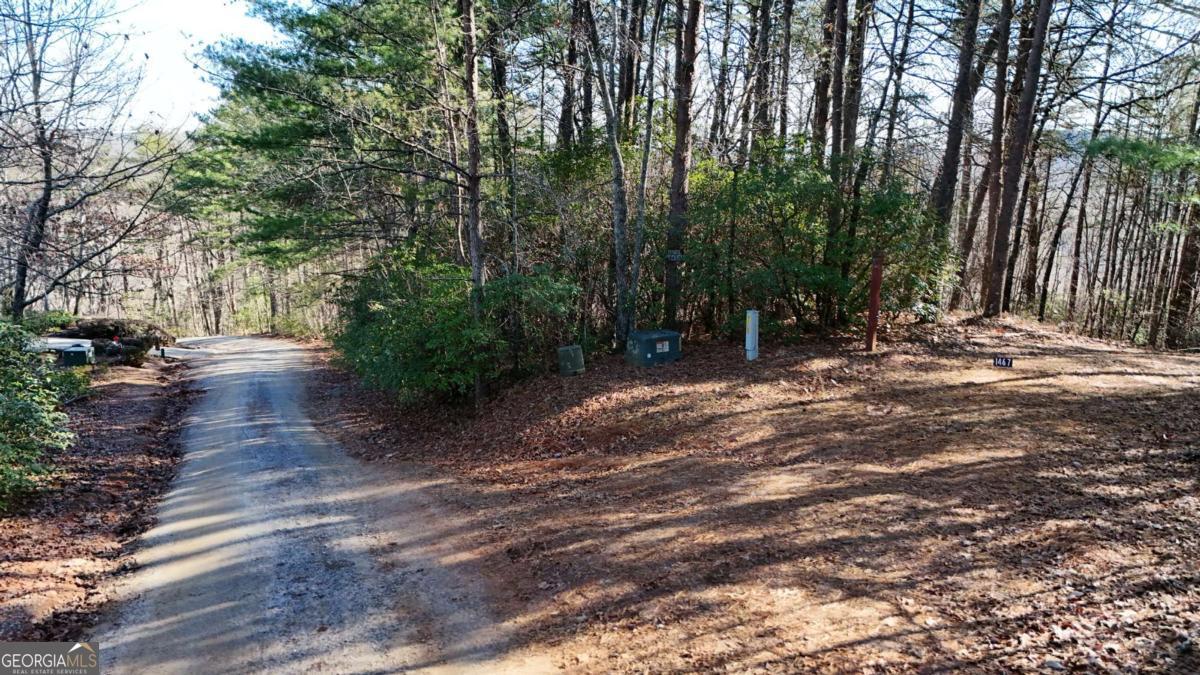 0 Gold Valley Road Property Photo 1