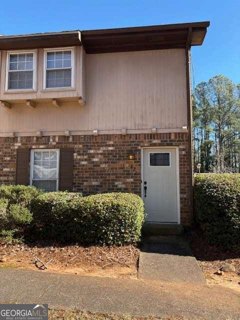 621 Garden Walk Drive Property Photo 1