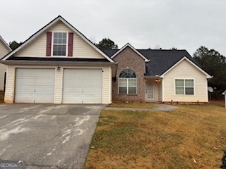 40 Oak Terrace Drive