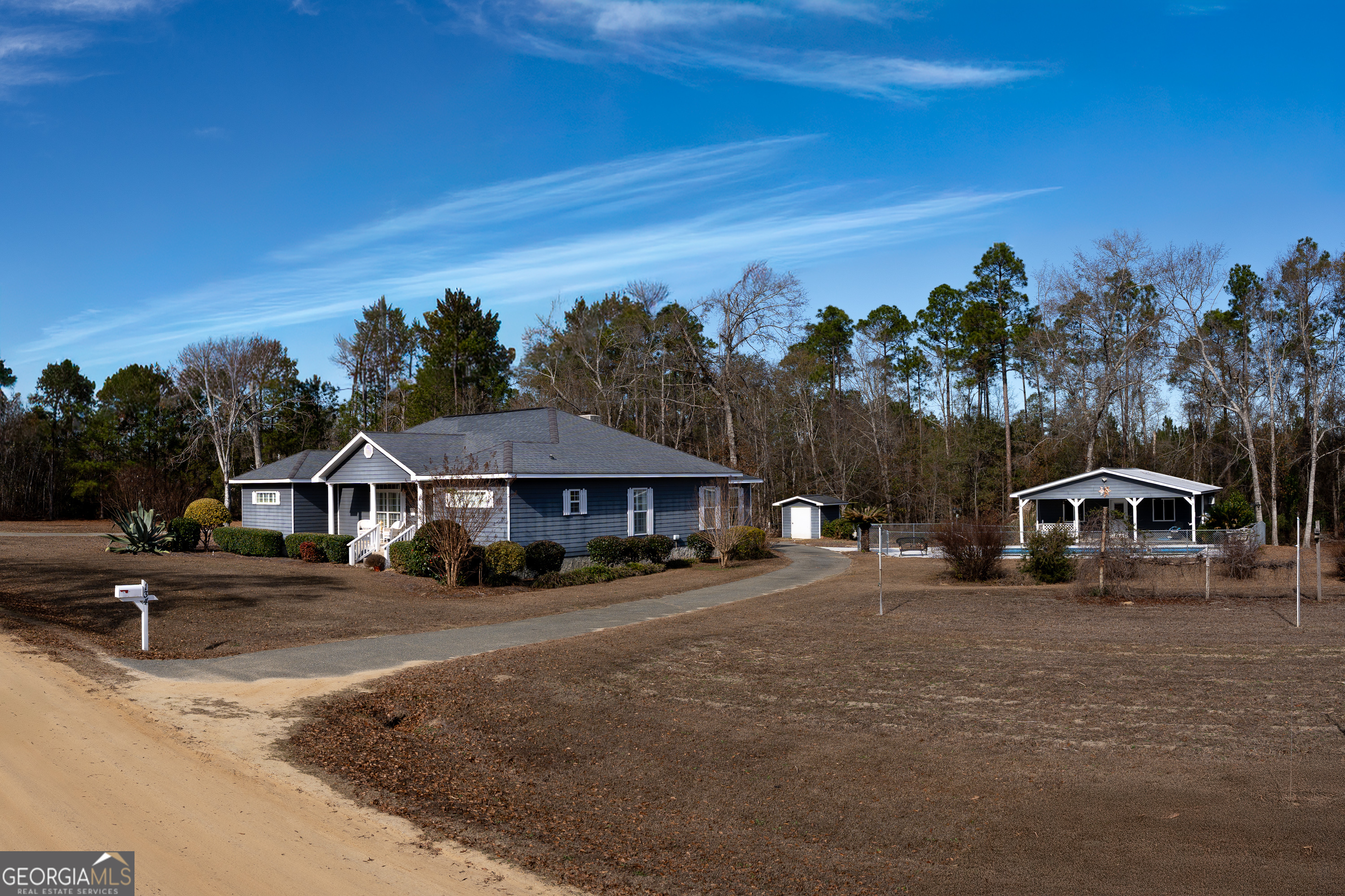 134 Patrick Street Property Photo 2