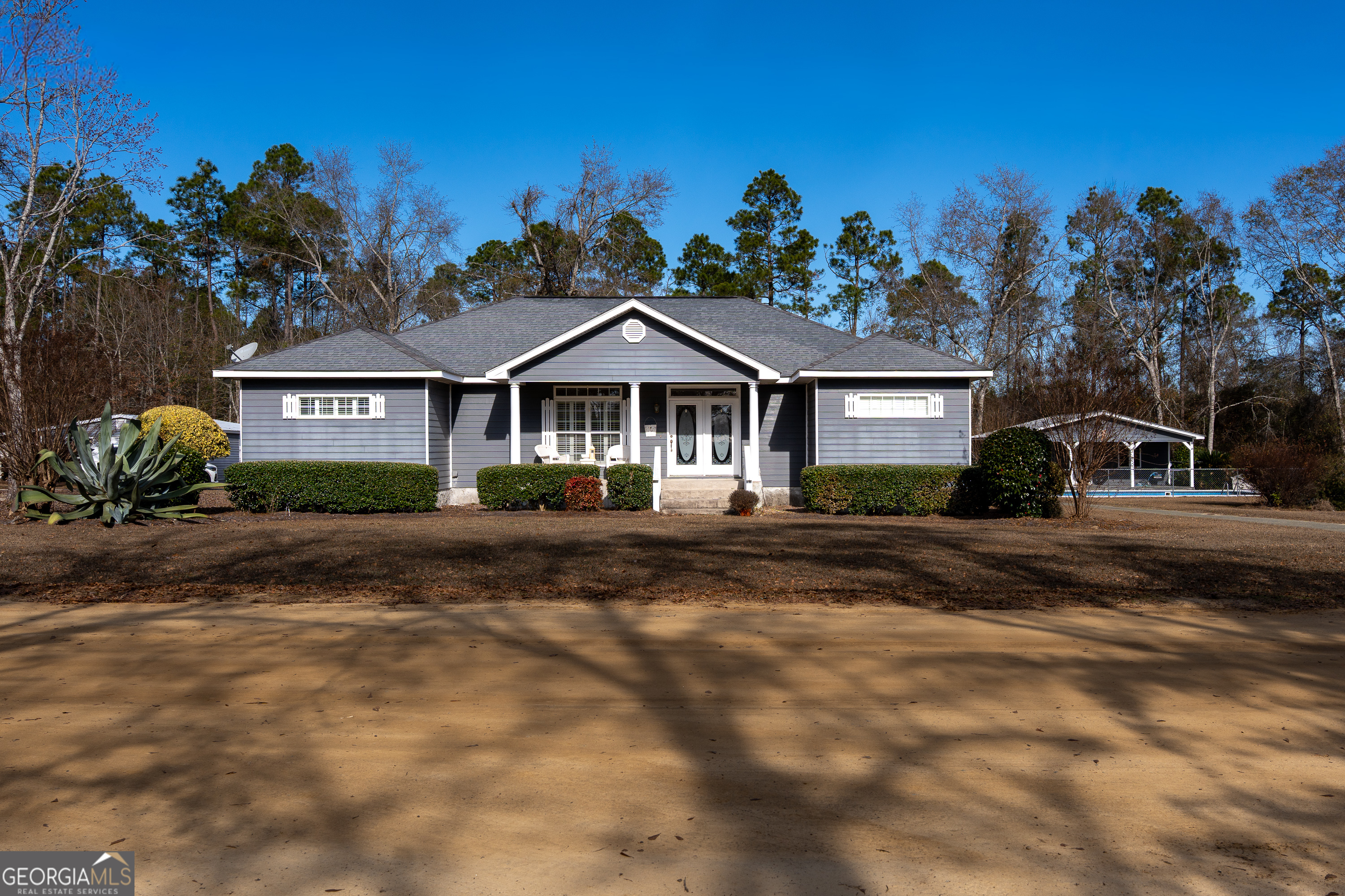 134 Patrick Street Property Photo 3