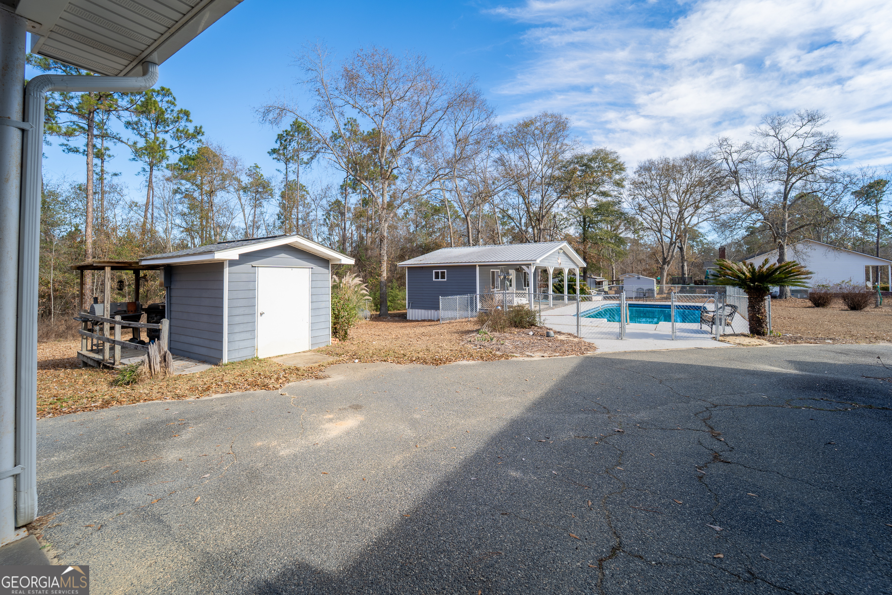 134 Patrick Street Property Photo 4