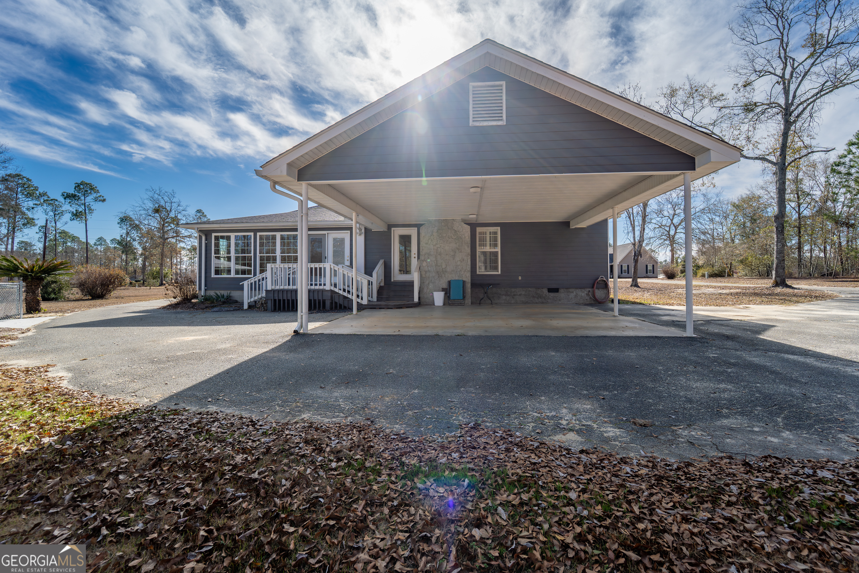 134 Patrick Street Property Photo 5