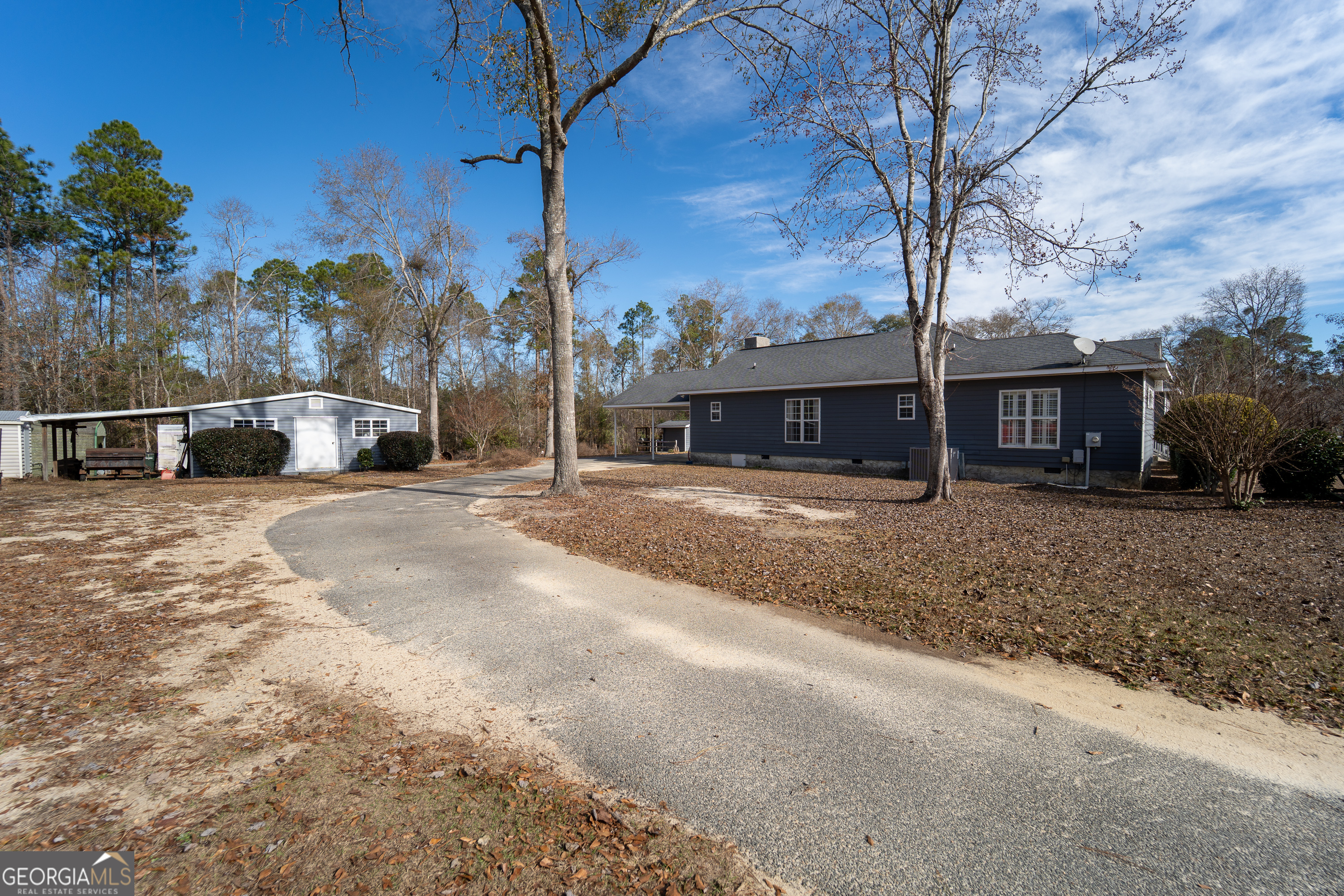 134 Patrick Street Property Photo 6