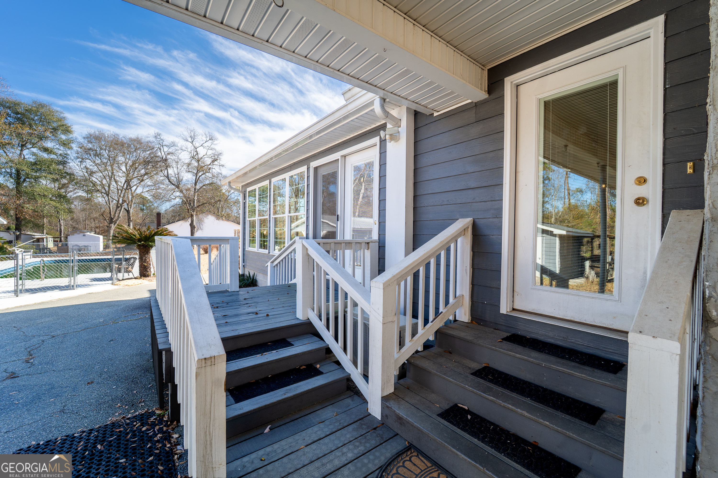 134 Patrick Street Property Photo 7