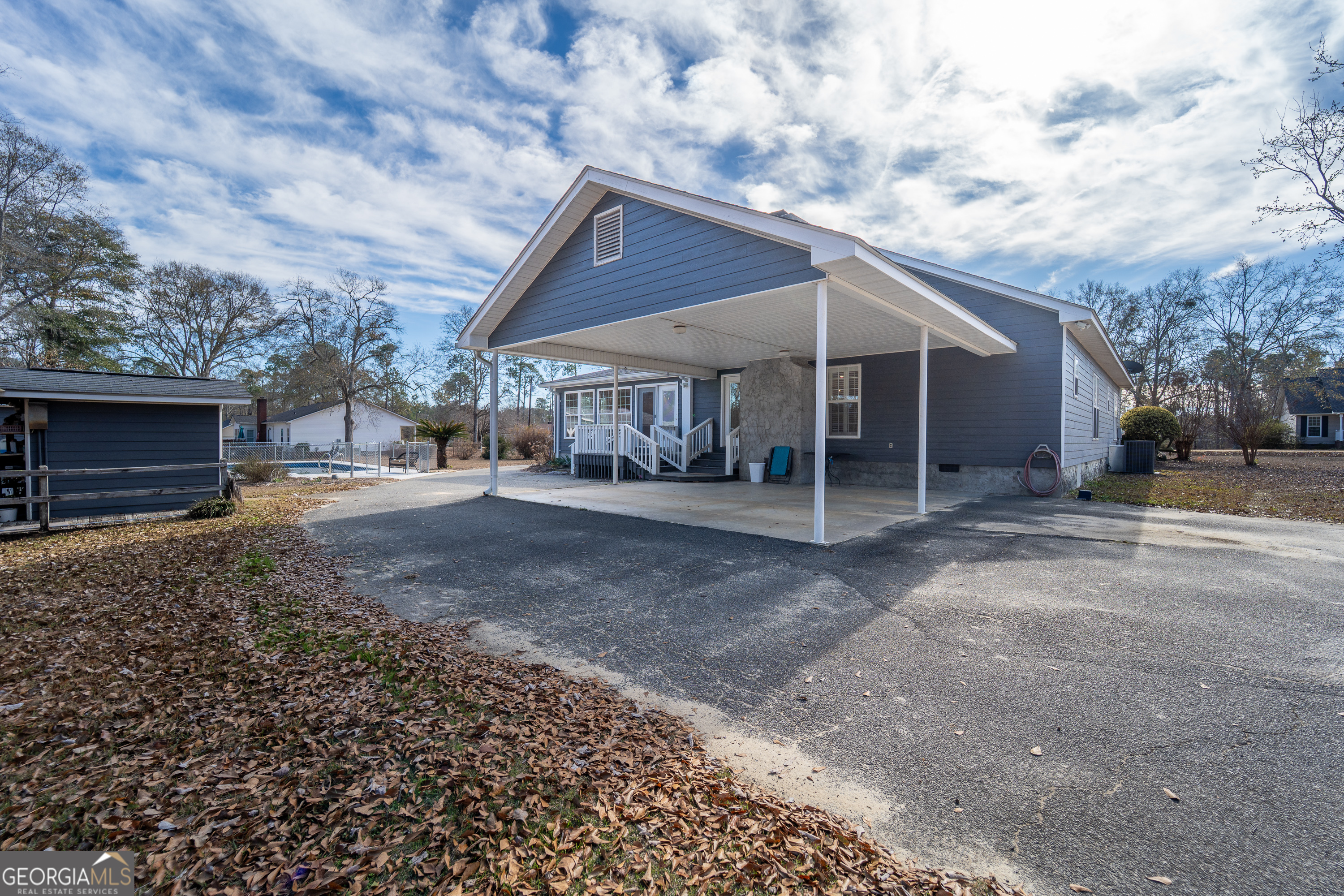134 Patrick Street Property Photo 8