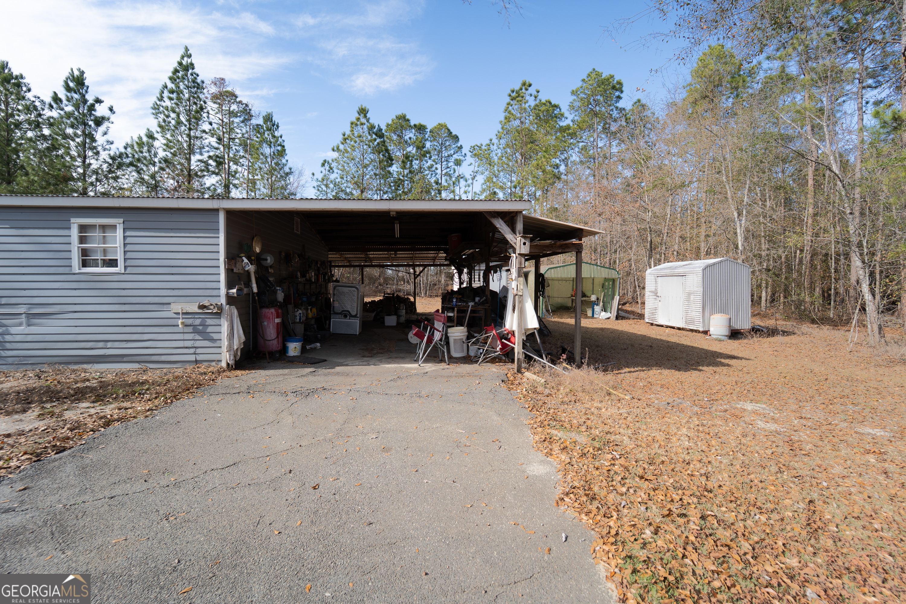 134 Patrick Street Property Photo 9
