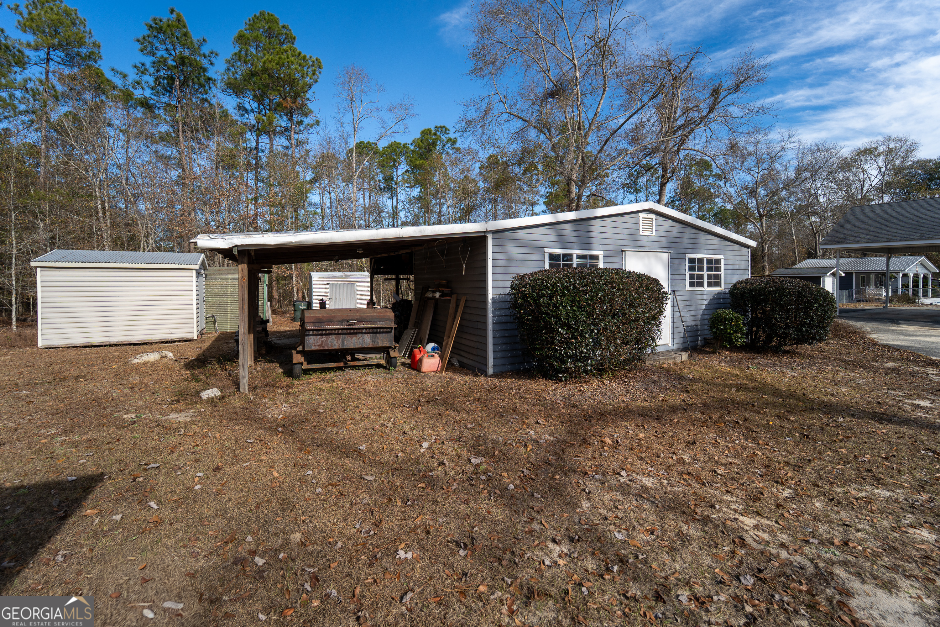 134 Patrick Street Property Photo 10