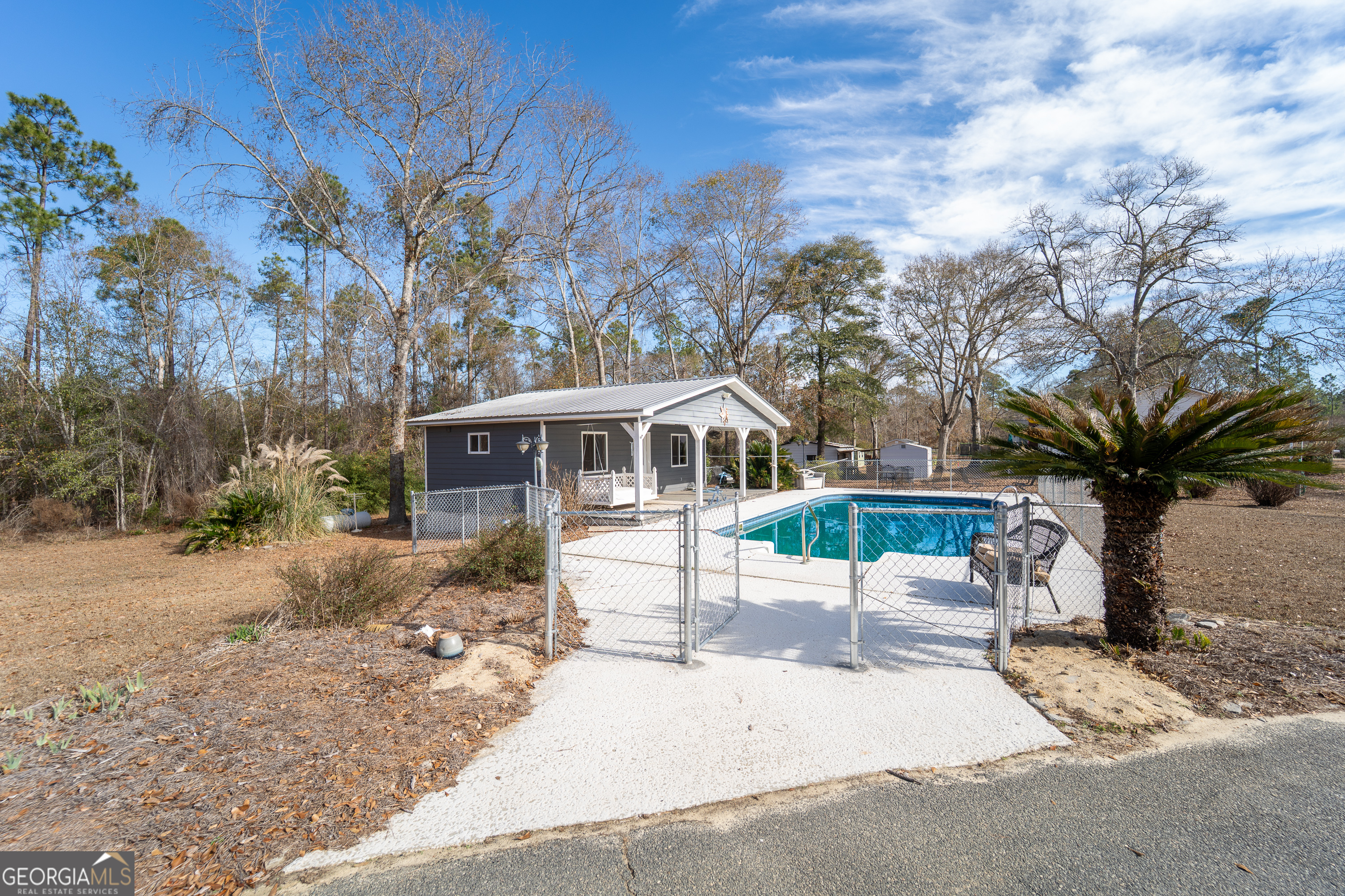 134 Patrick Street Property Photo 11