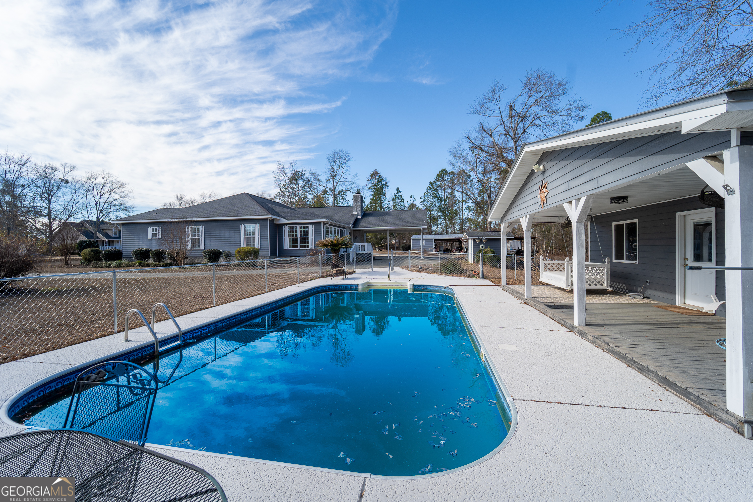 134 Patrick Street Property Photo 12