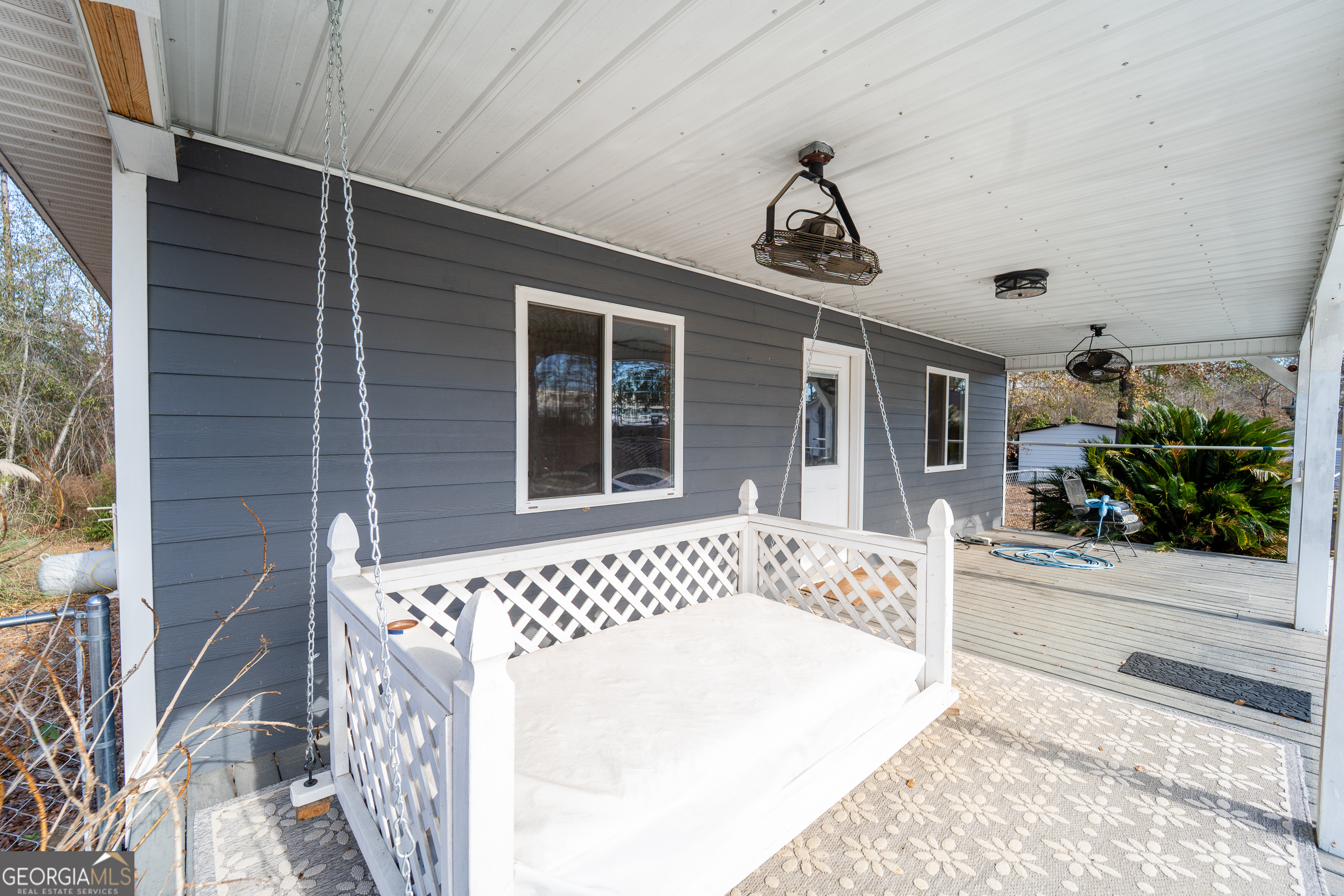 134 Patrick Street Property Photo 13