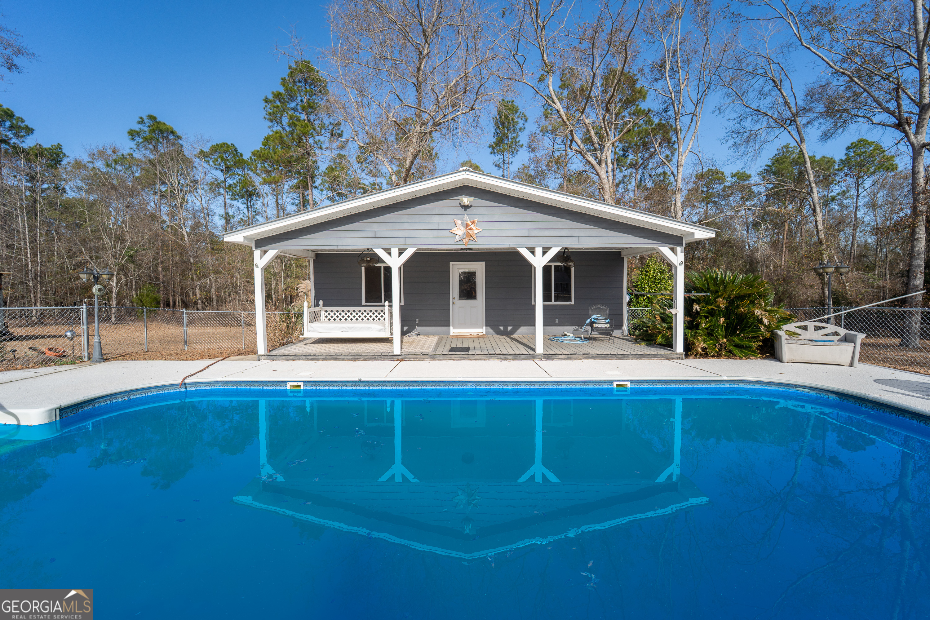 134 Patrick Street Property Photo 14