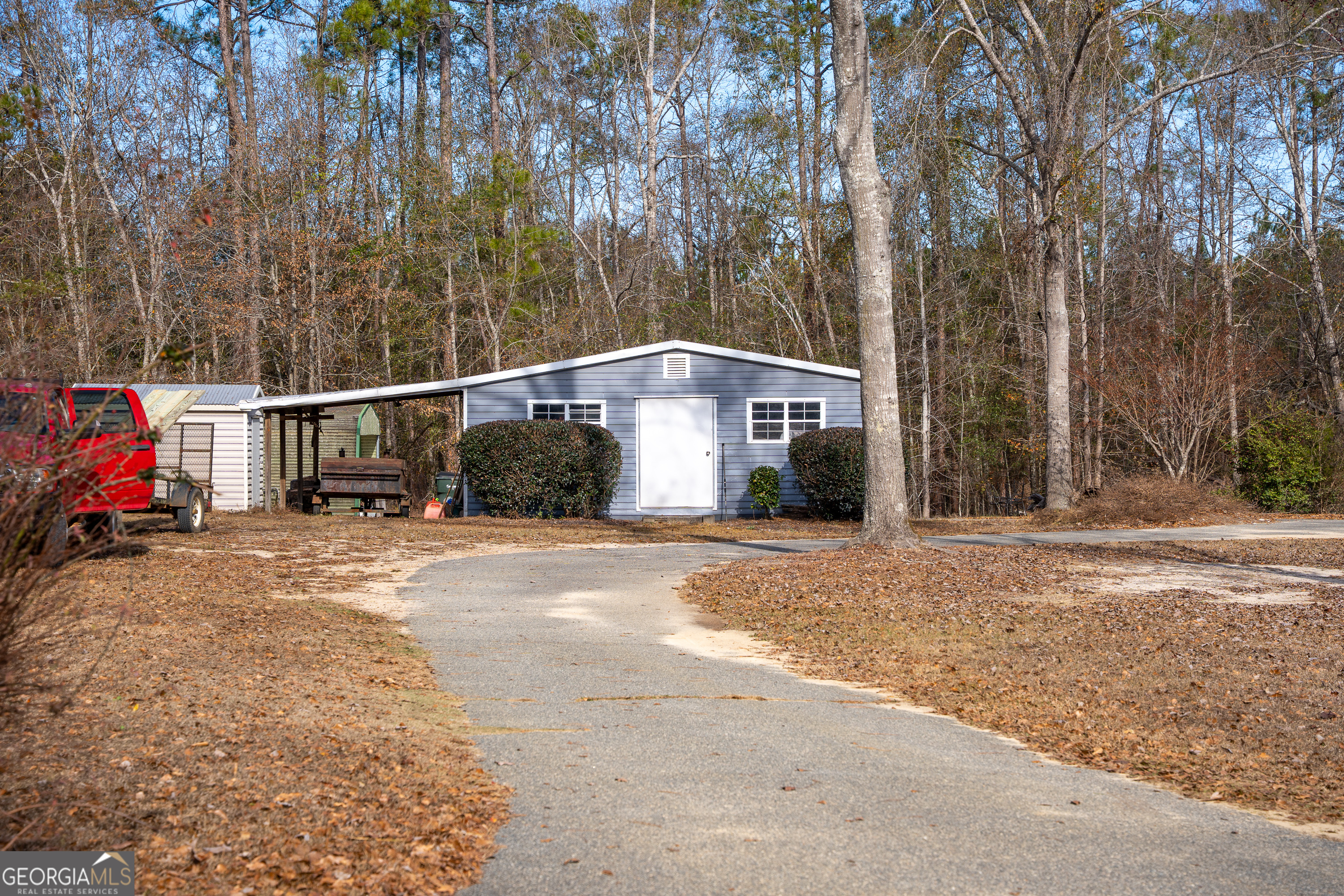 134 Patrick Street Property Photo 15