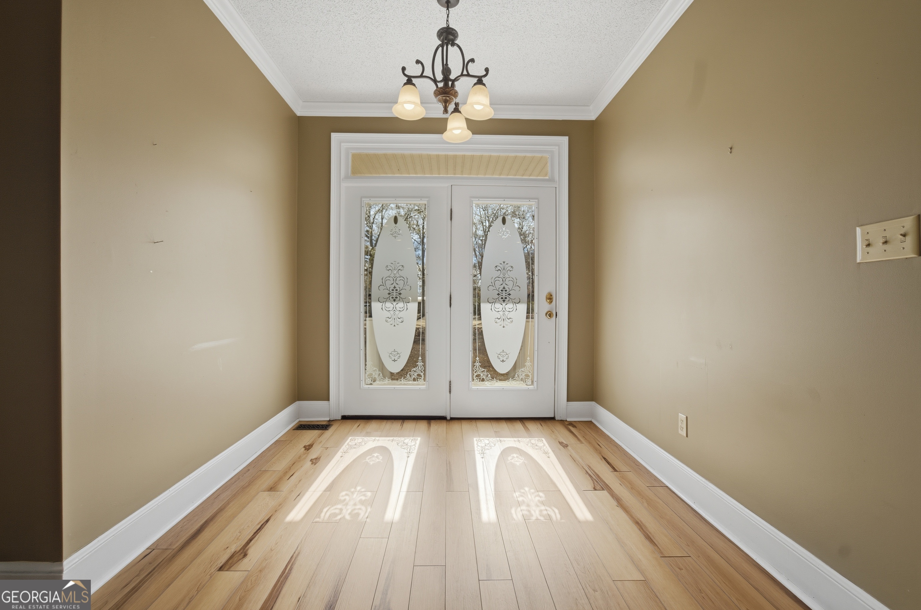 134 Patrick Street Property Photo 16