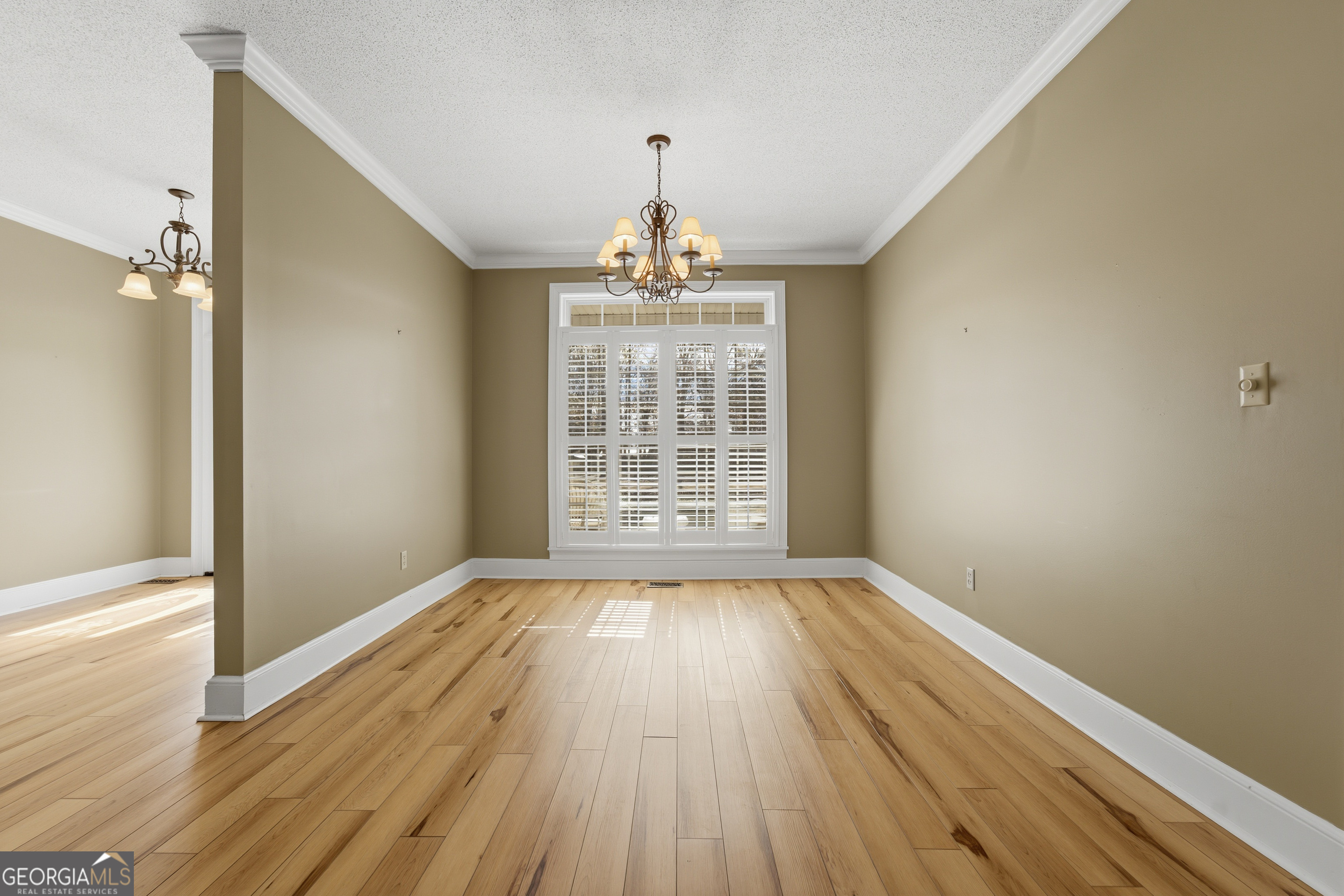 134 Patrick Street Property Photo 17