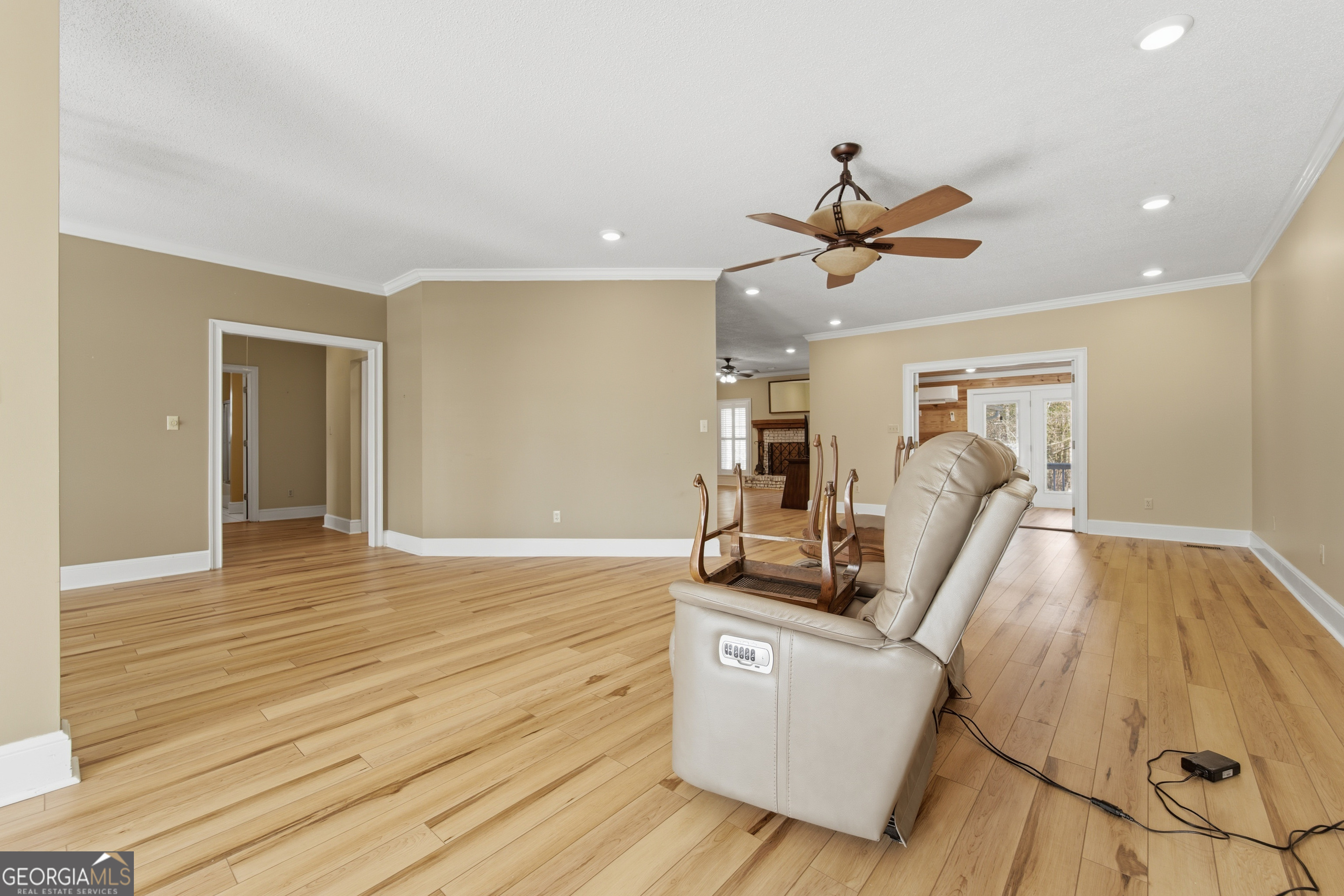 134 Patrick Street Property Photo 18