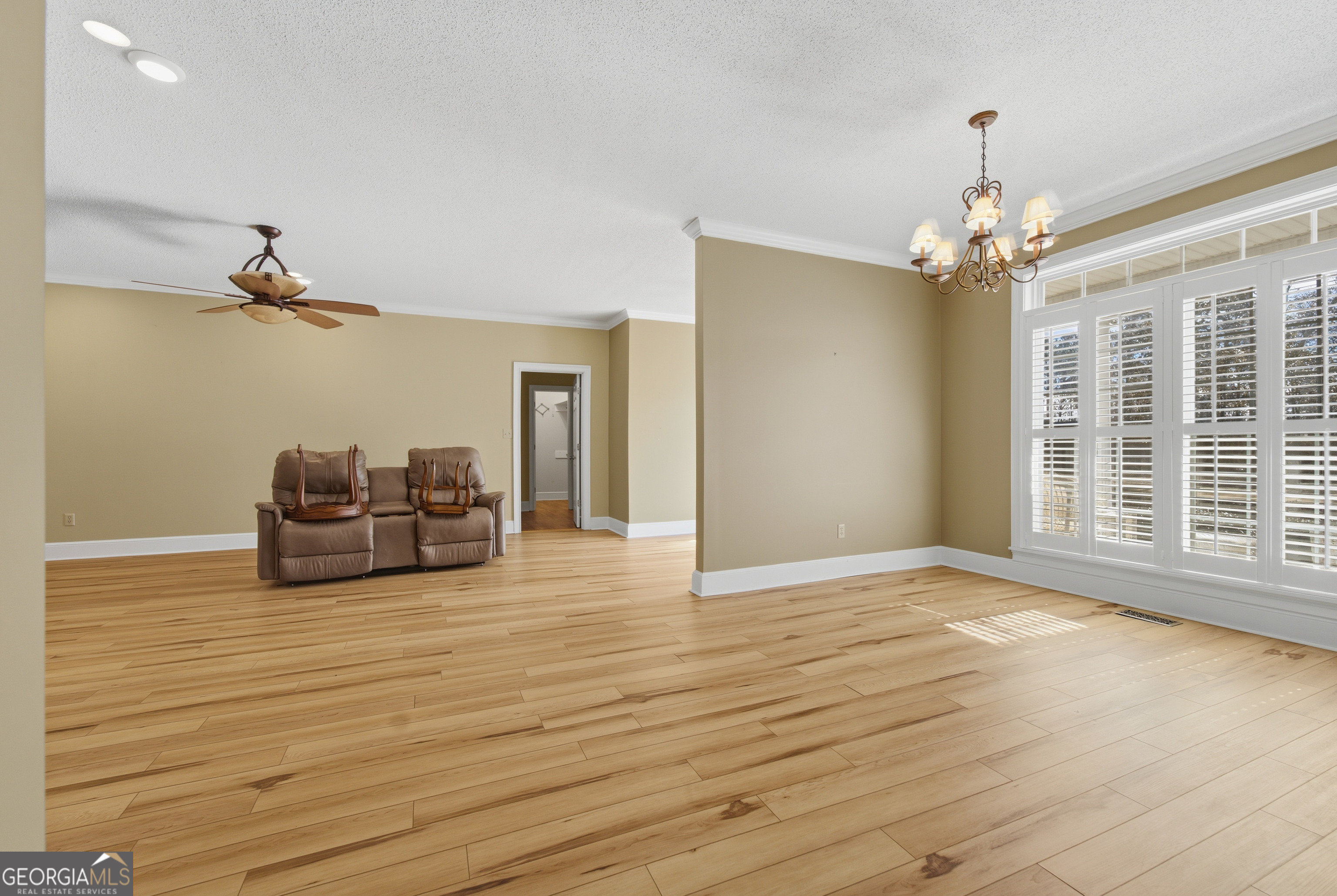 134 Patrick Street Property Photo 19