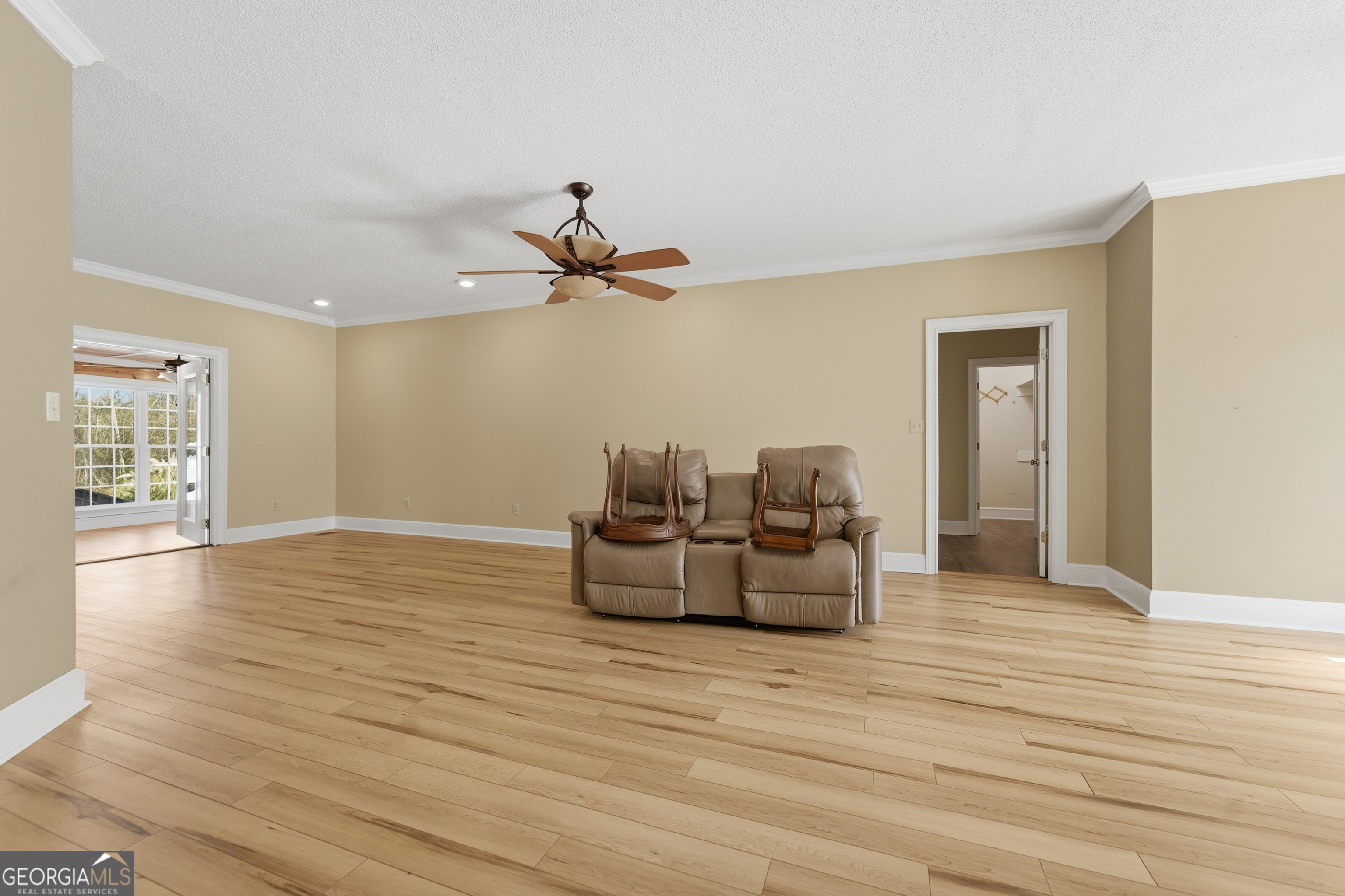 134 Patrick Street Property Photo 20