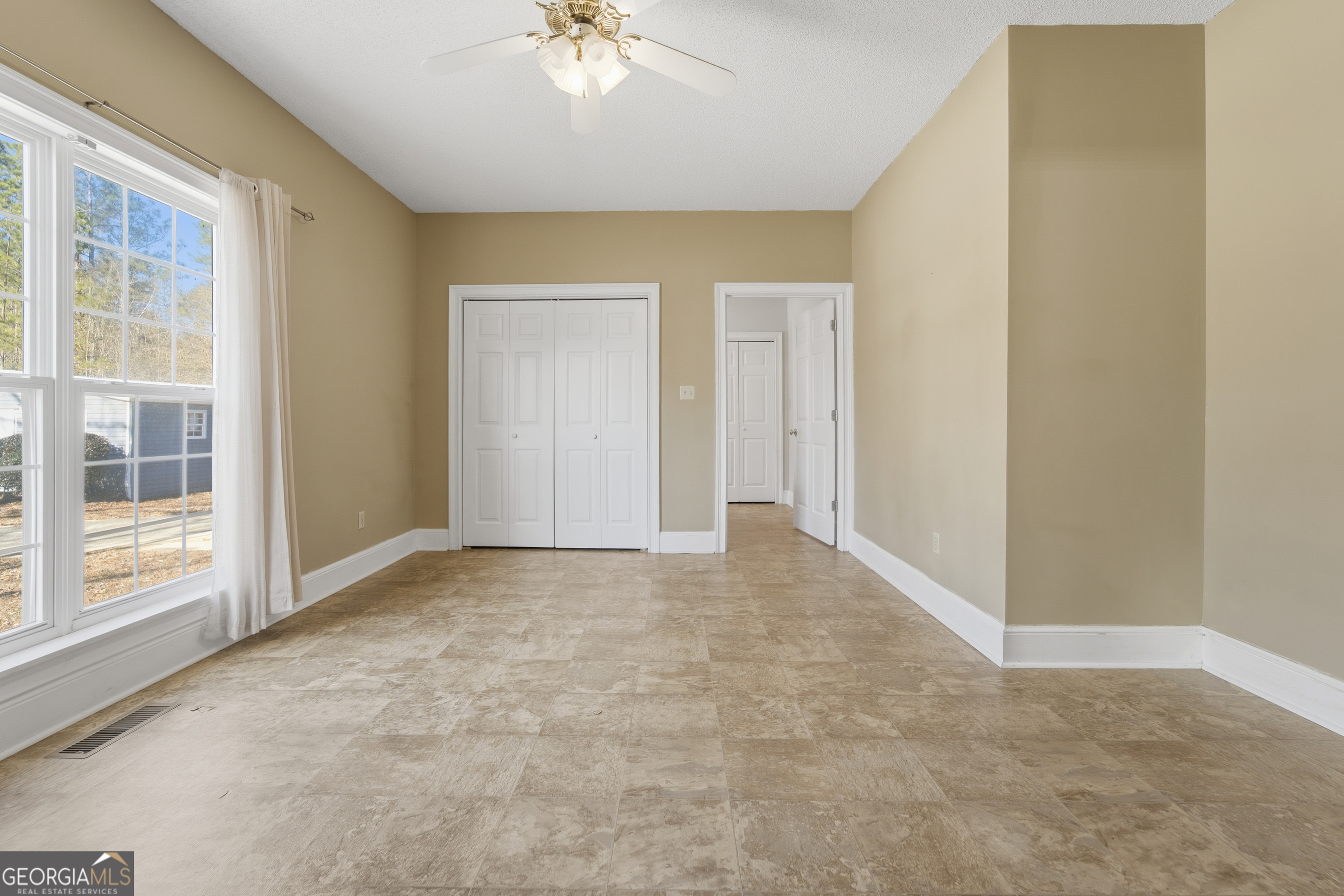 134 Patrick Street Property Photo 21