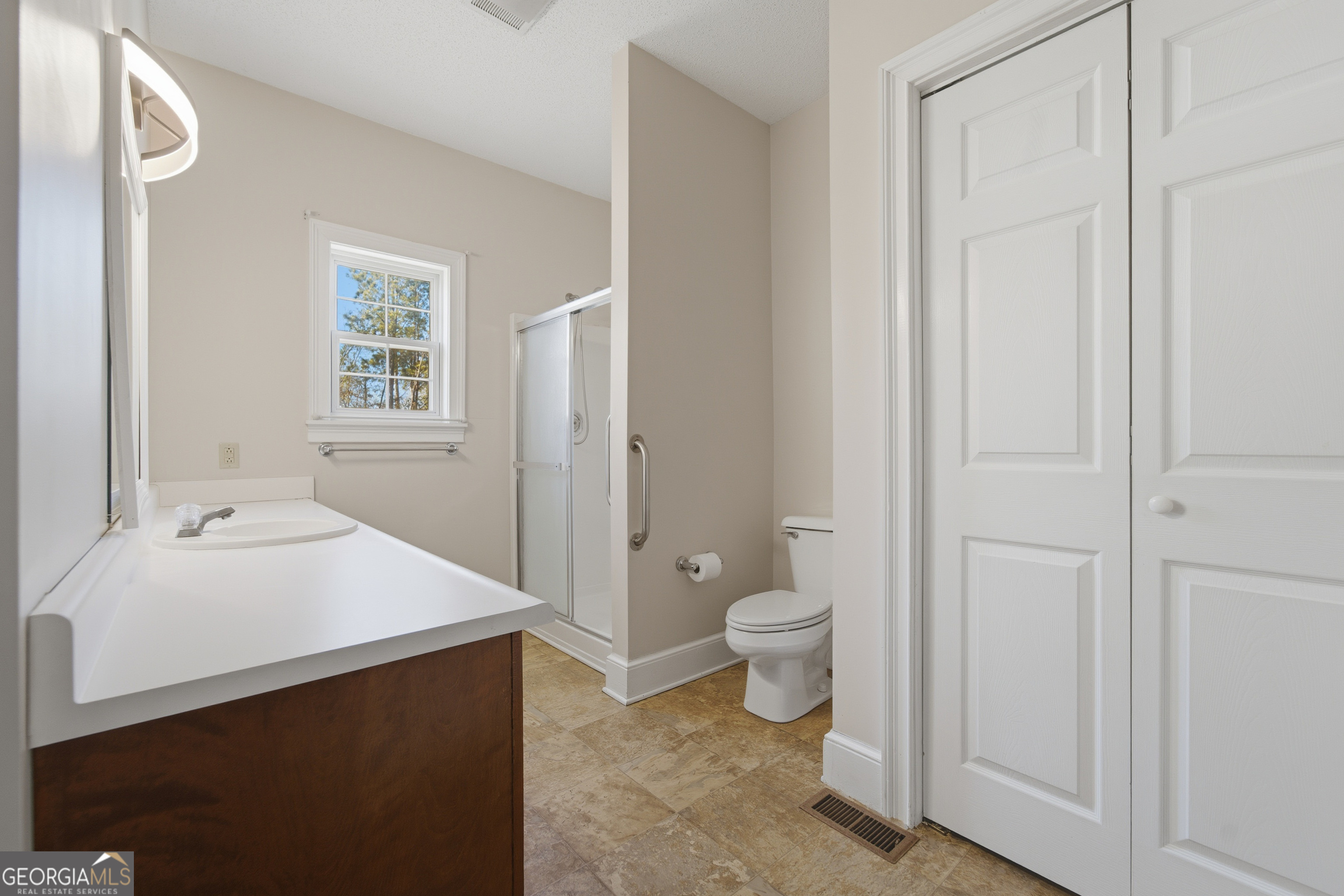 134 Patrick Street Property Photo 22