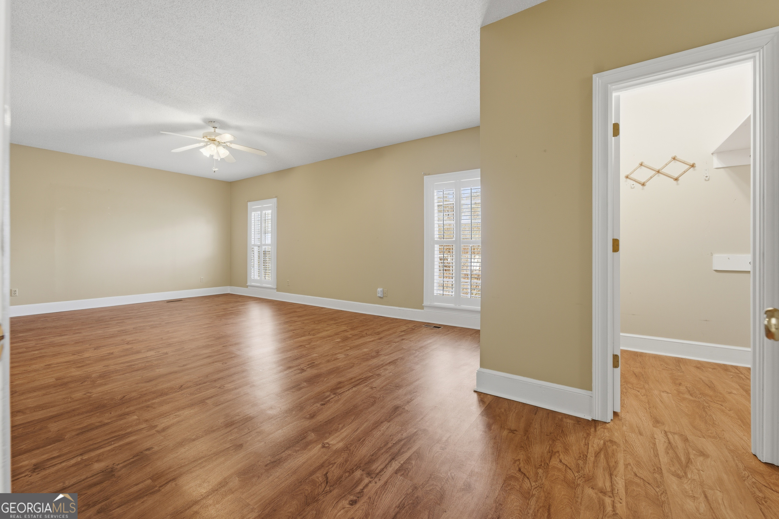134 Patrick Street Property Photo 23