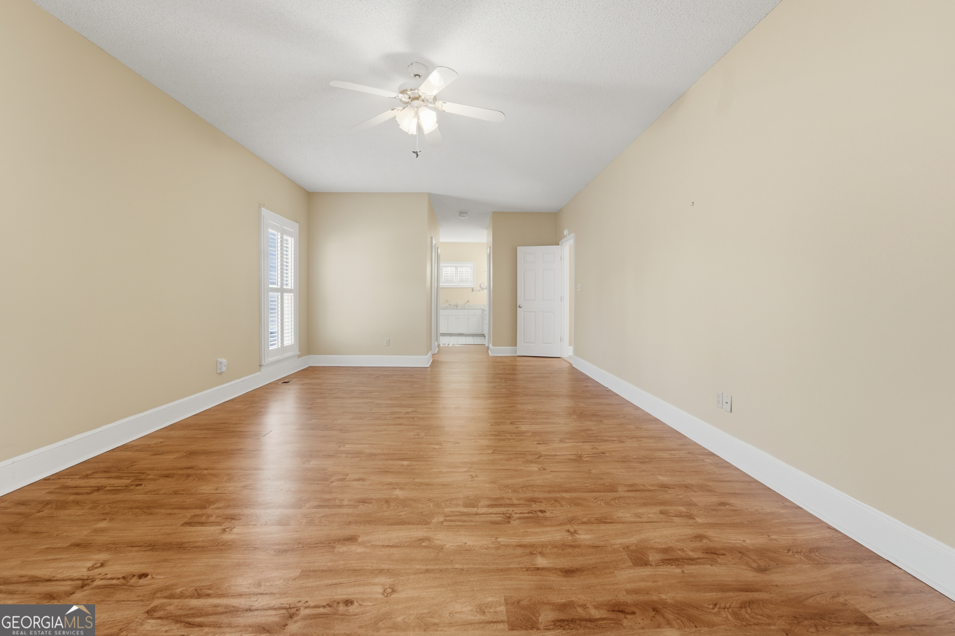 134 Patrick Street Property Photo 24