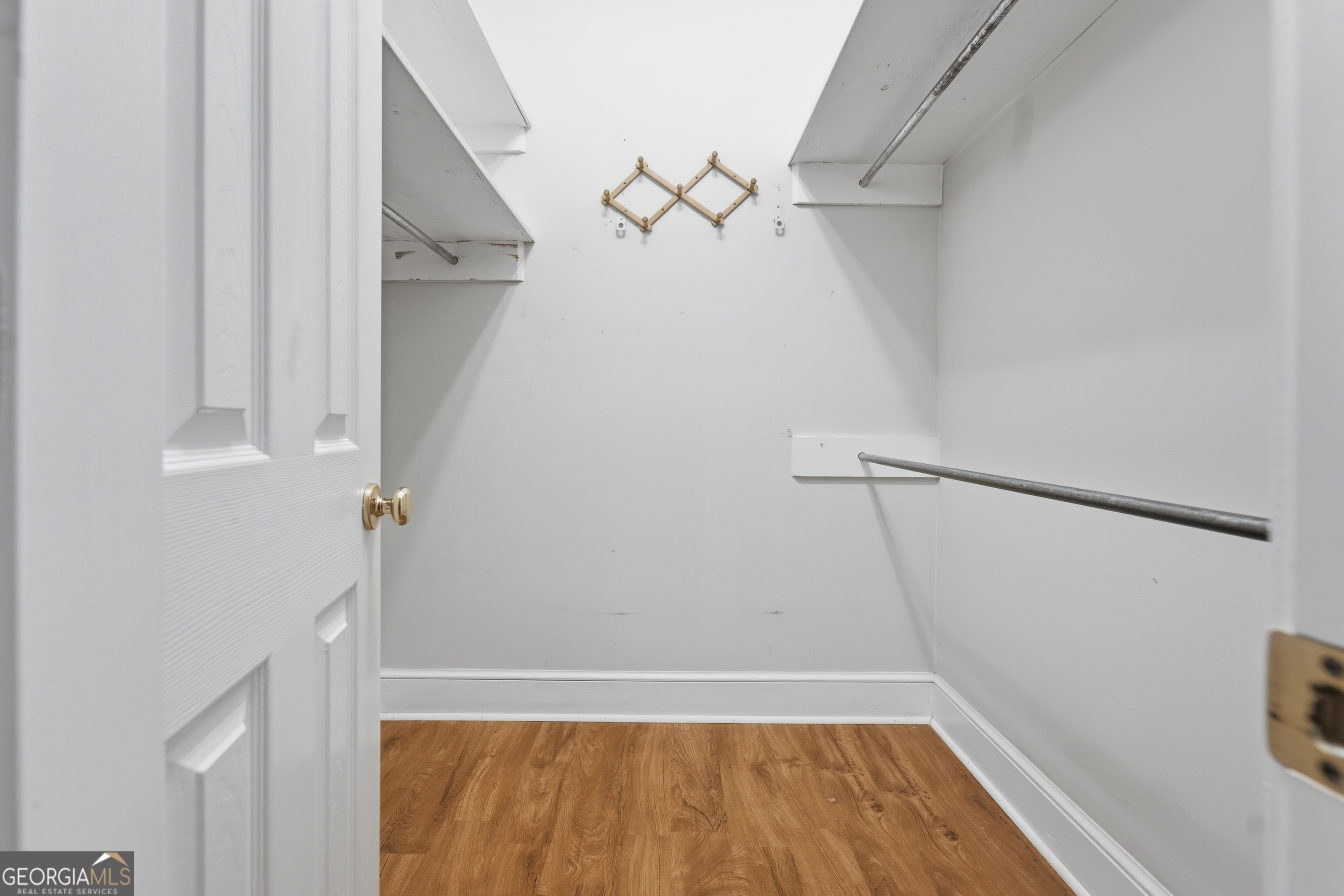 134 Patrick Street Property Photo 25