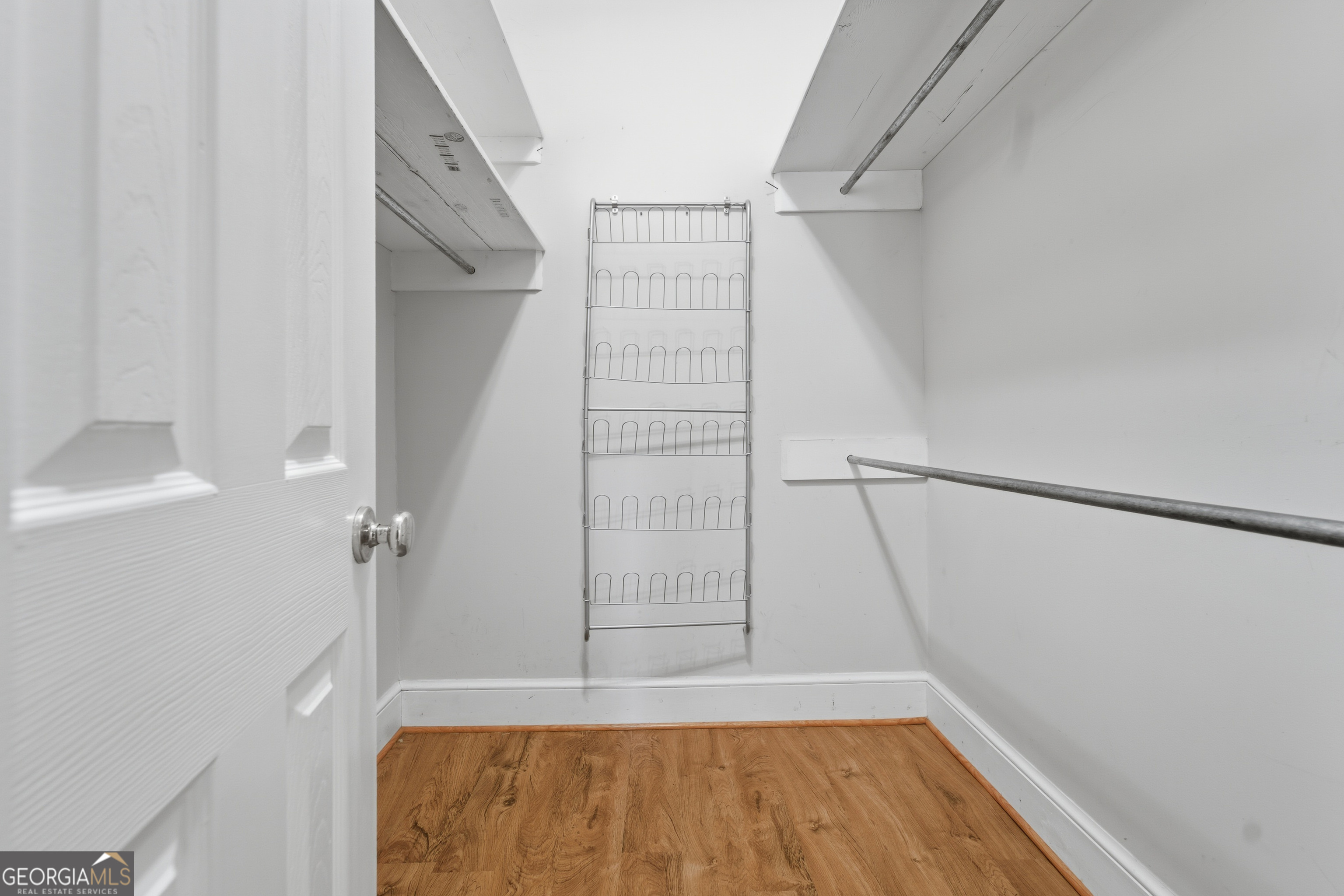 134 Patrick Street Property Photo 26