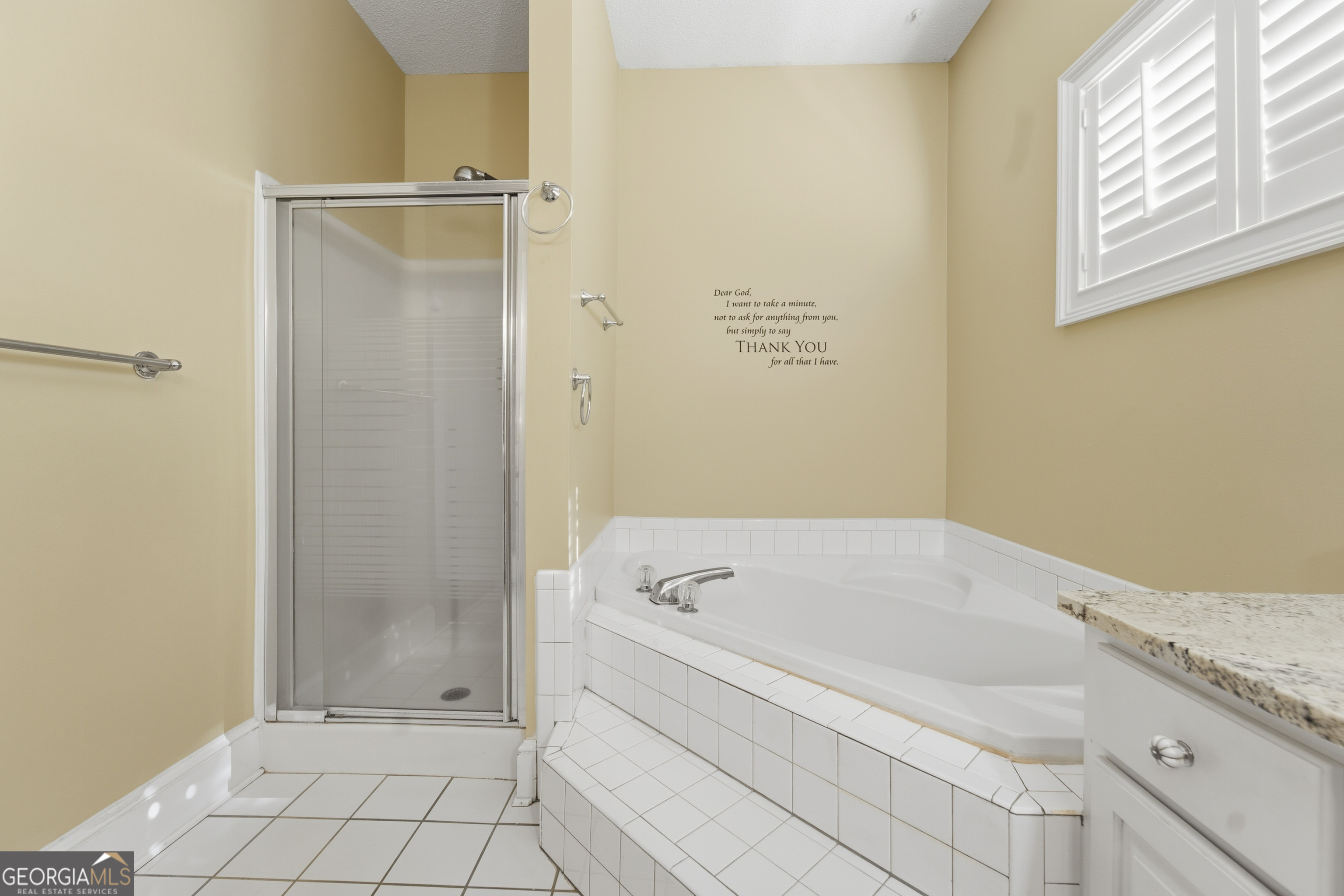 134 Patrick Street Property Photo 27
