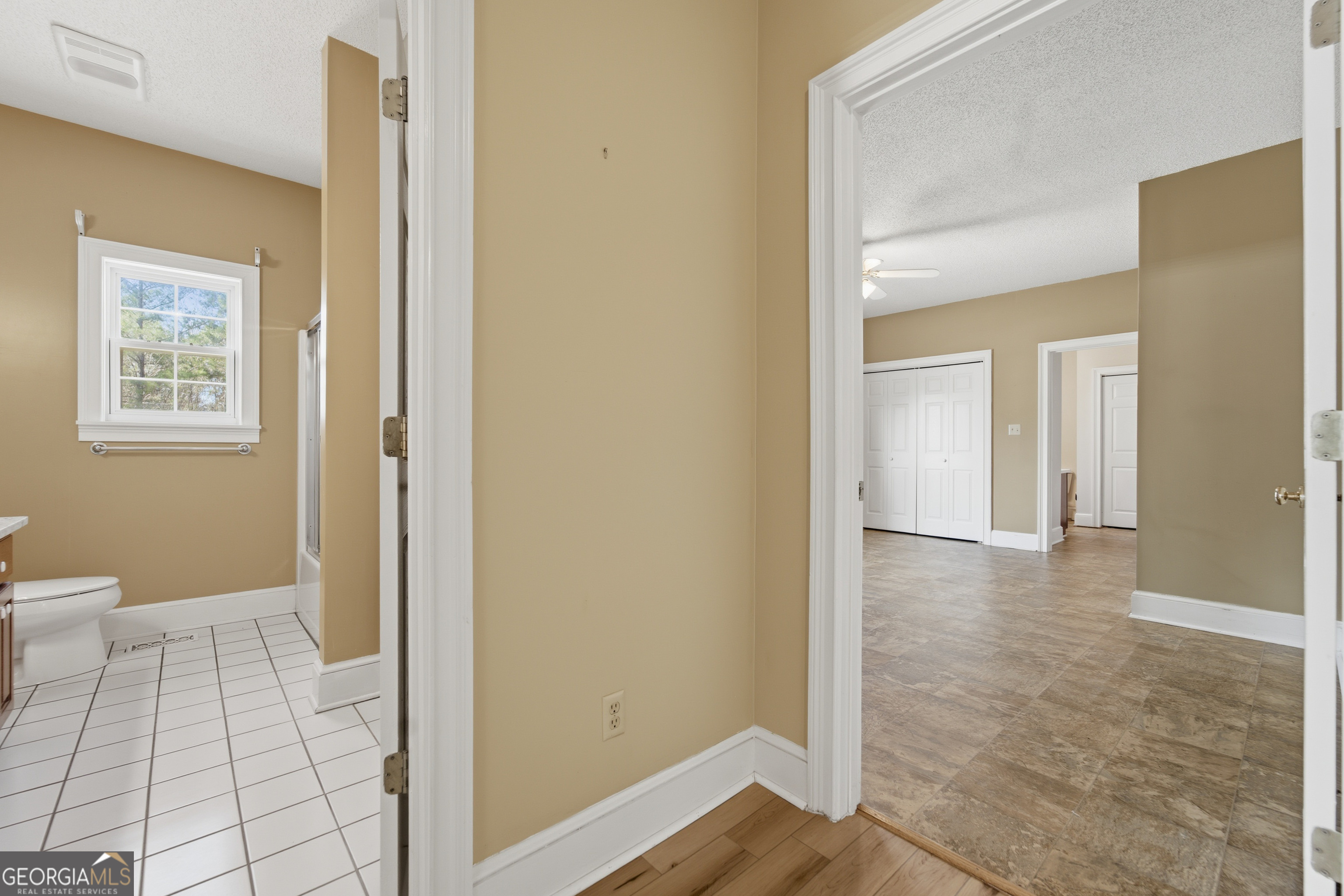 134 Patrick Street Property Photo 28