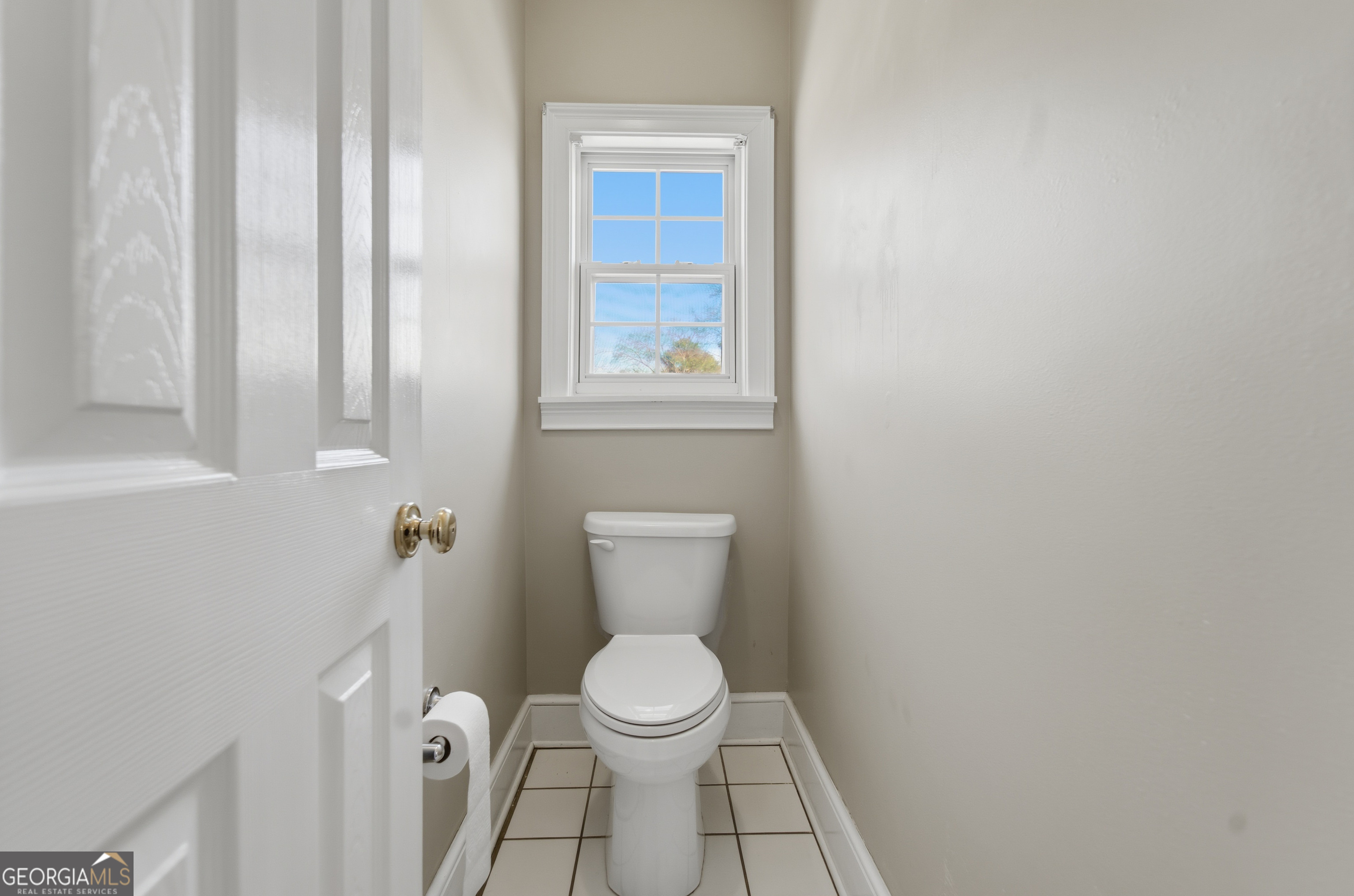 134 Patrick Street Property Photo 29