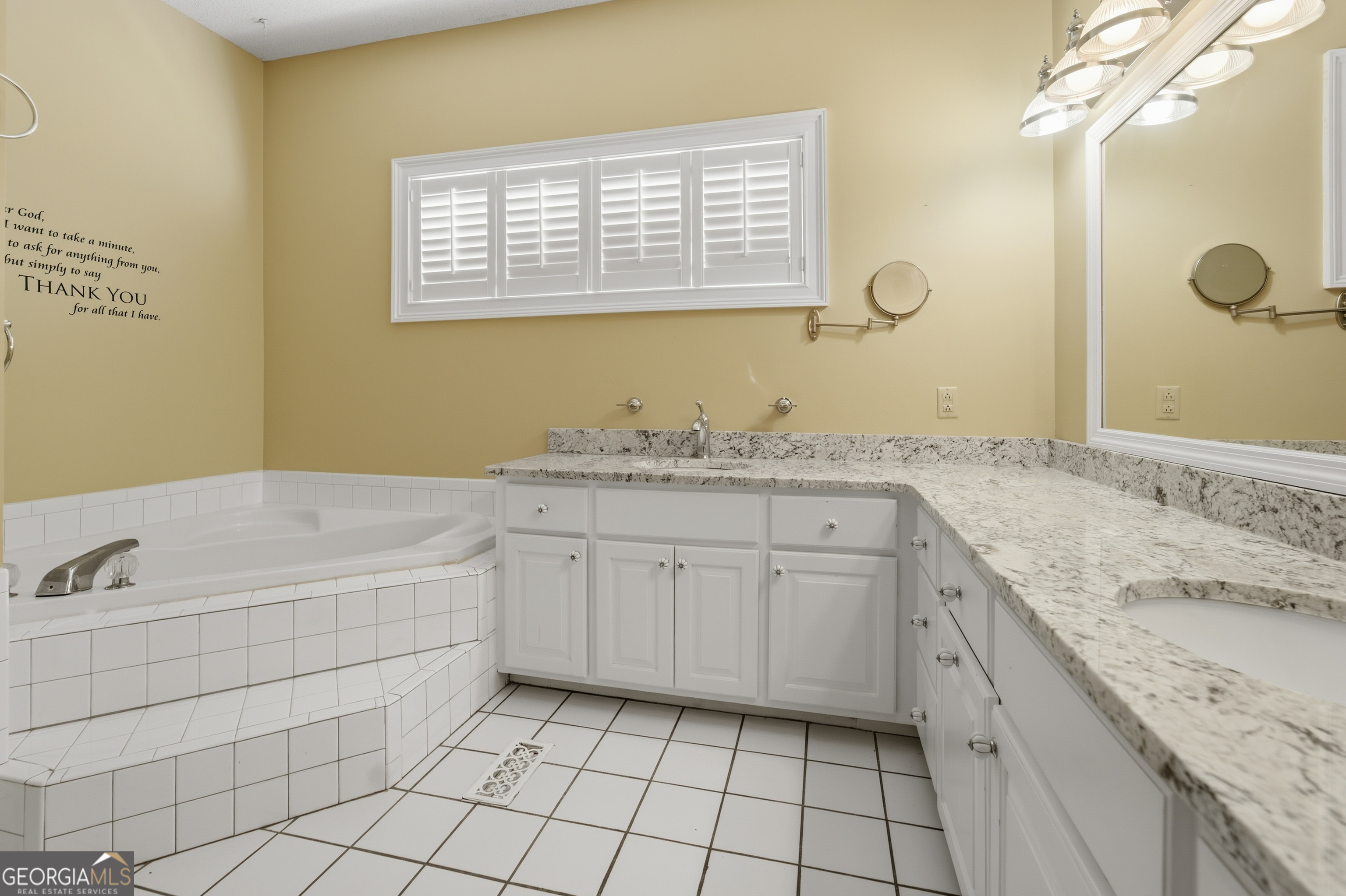 134 Patrick Street Property Photo 30