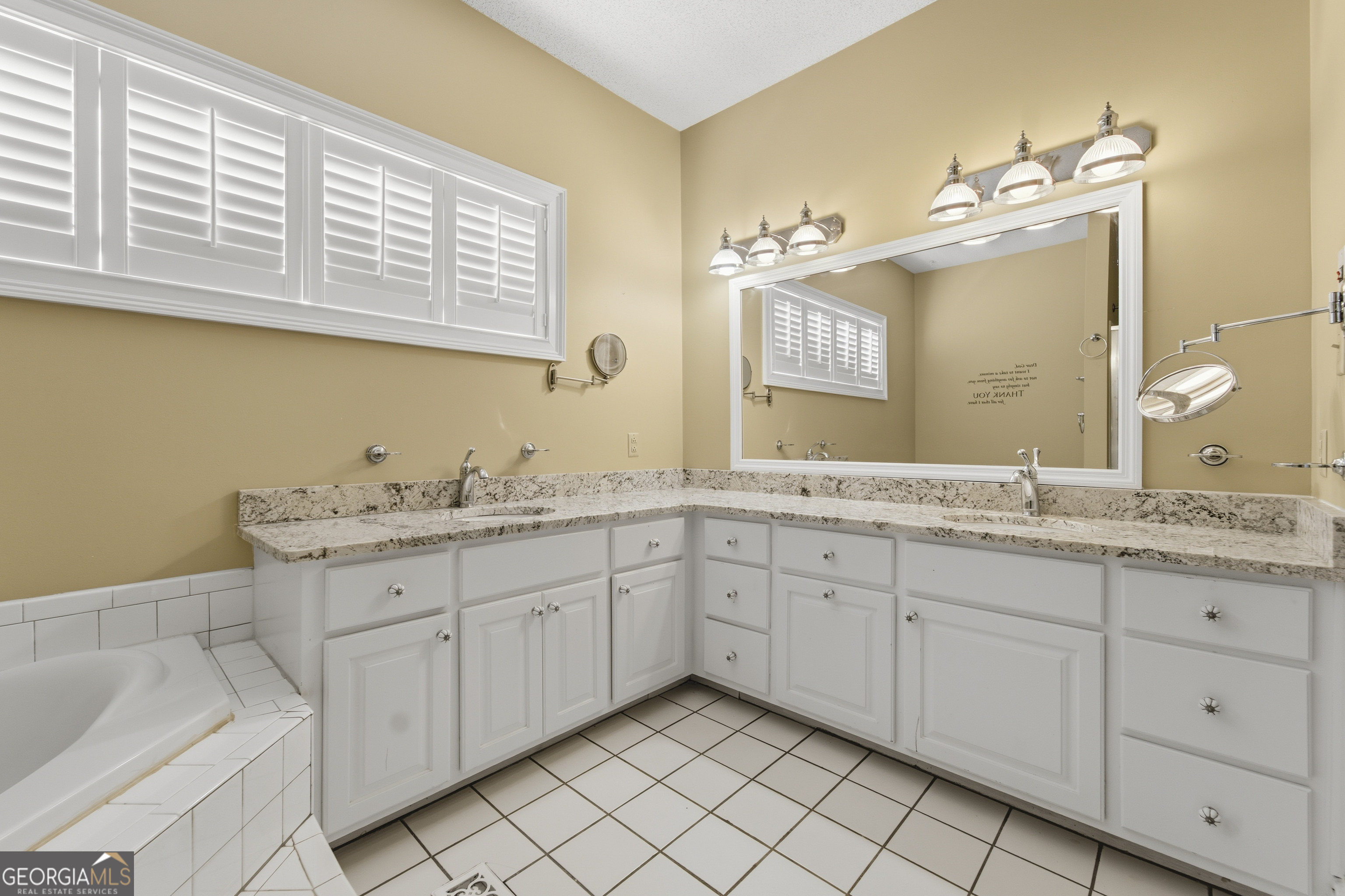 134 Patrick Street Property Photo 31