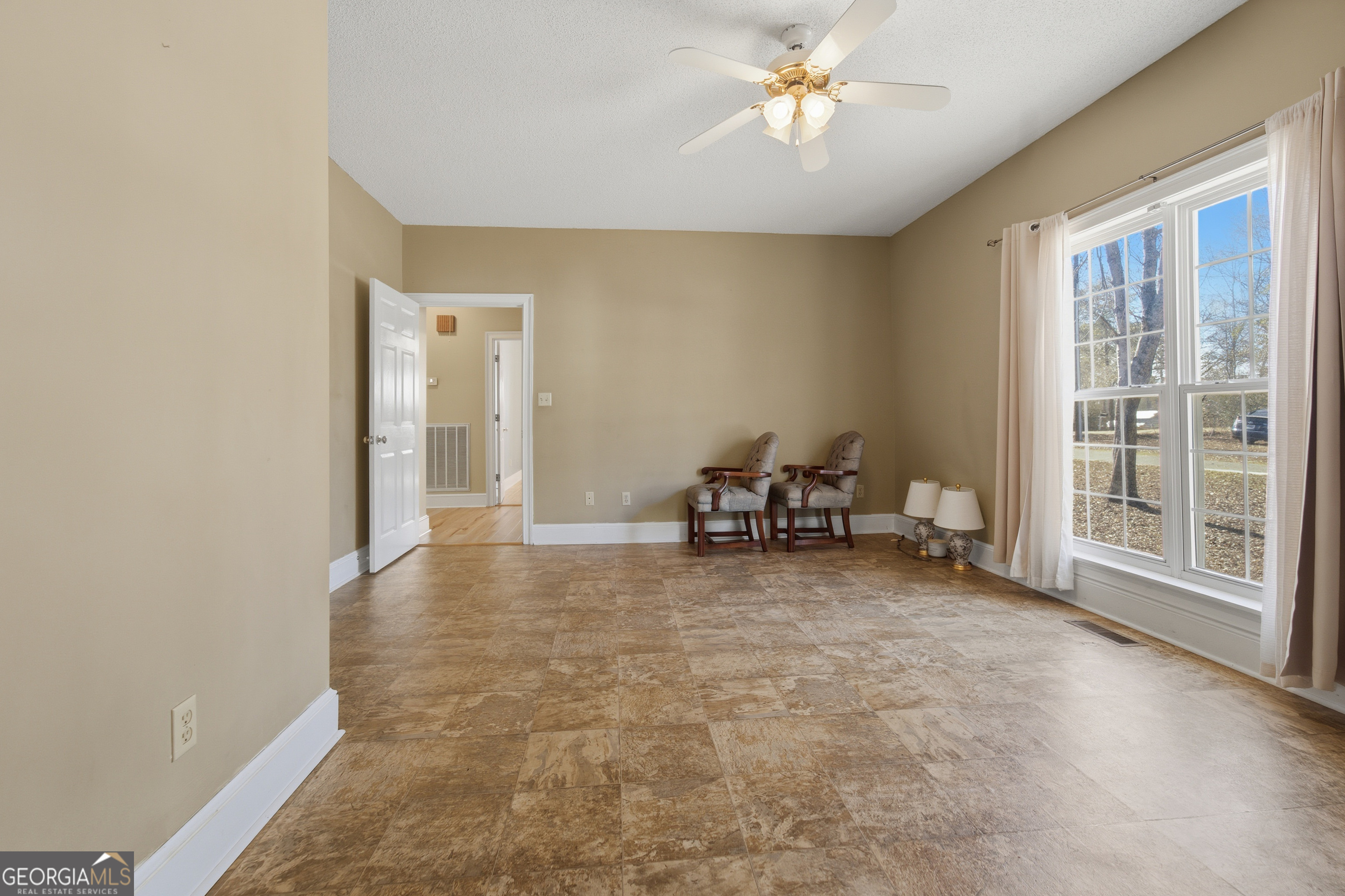 134 Patrick Street Property Photo 32