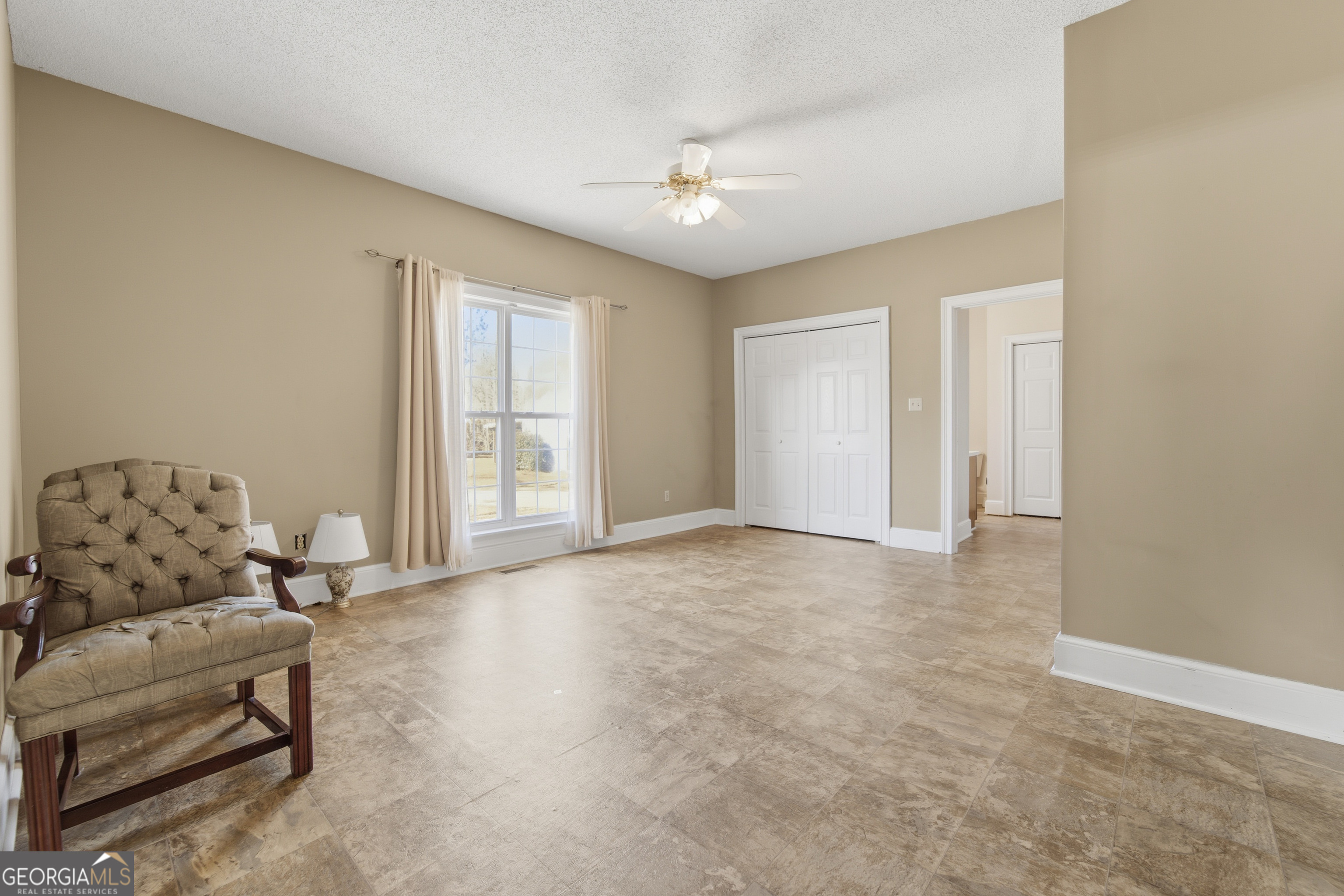 134 Patrick Street Property Photo 33