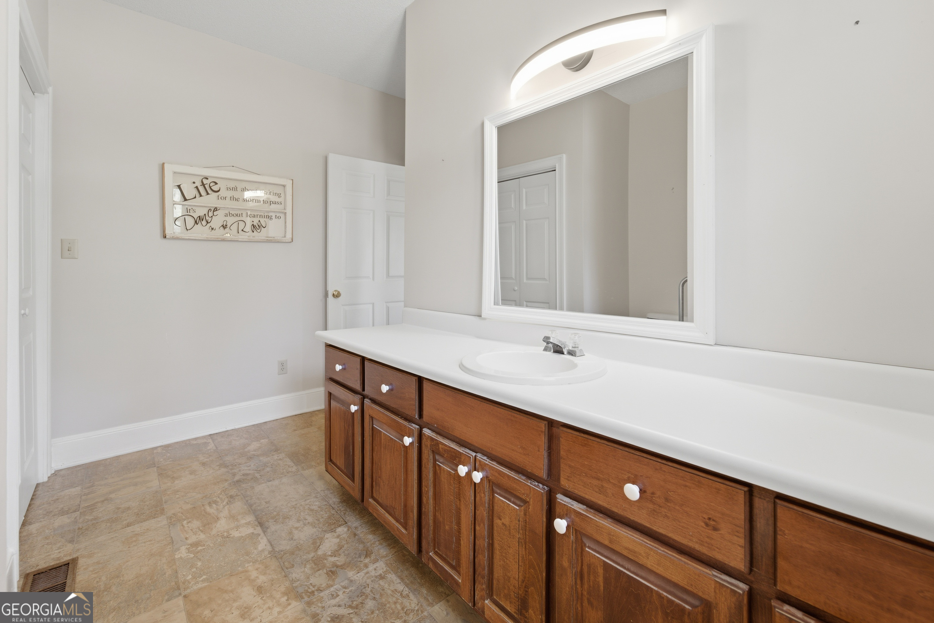 134 Patrick Street Property Photo 34