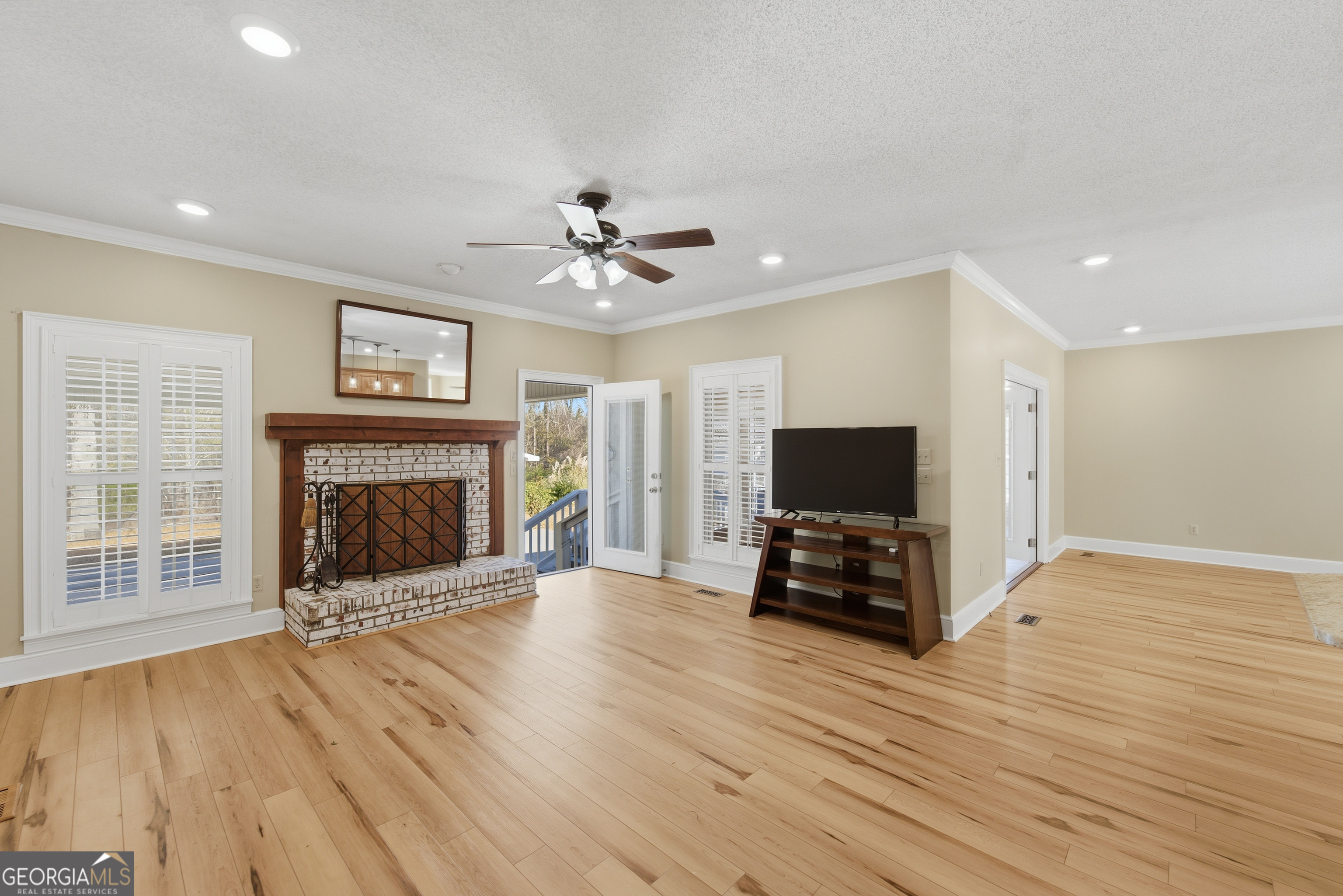 134 Patrick Street Property Photo 35